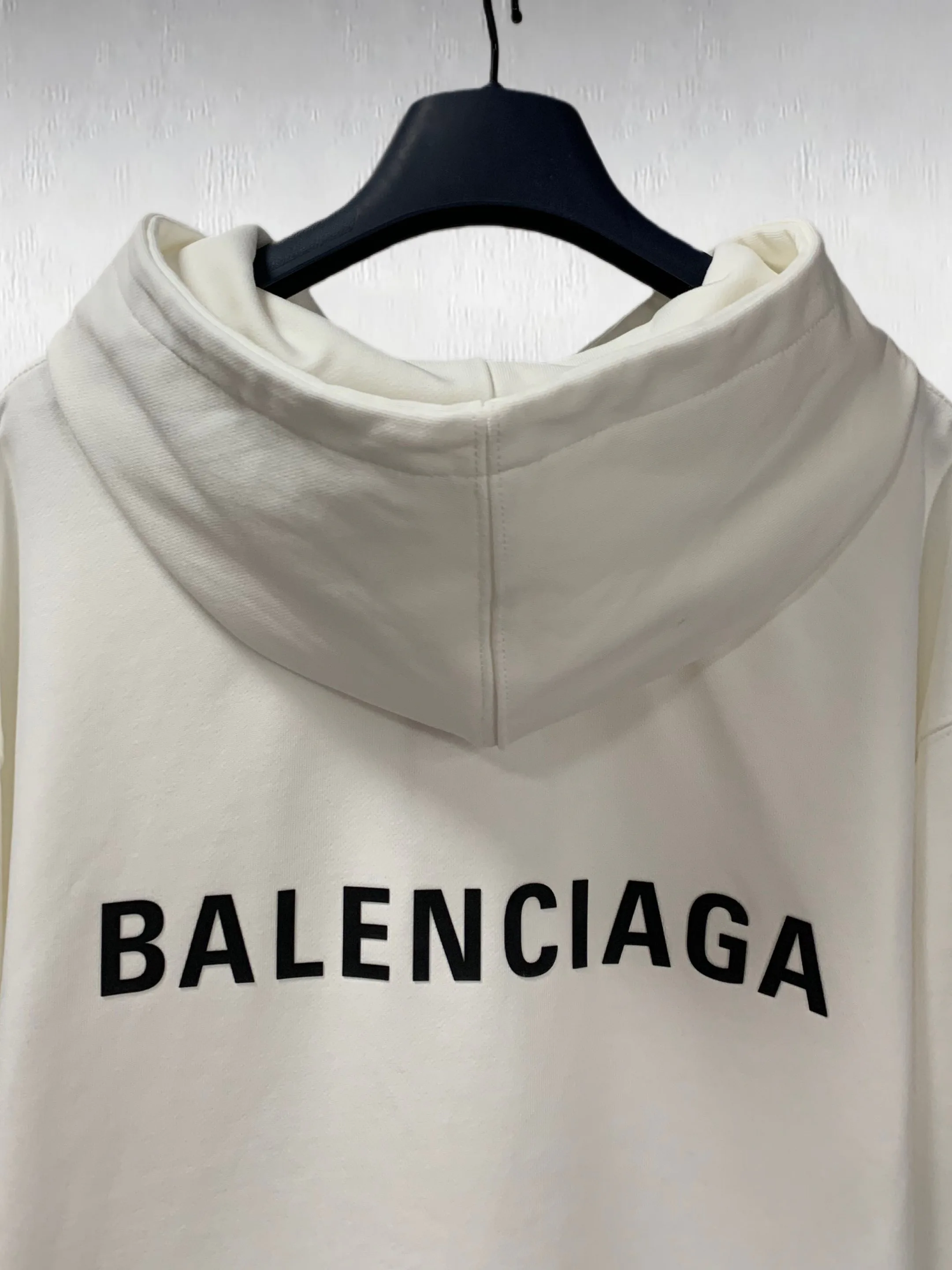 Свитшоты И Худи Женские Balenciaga 10394947