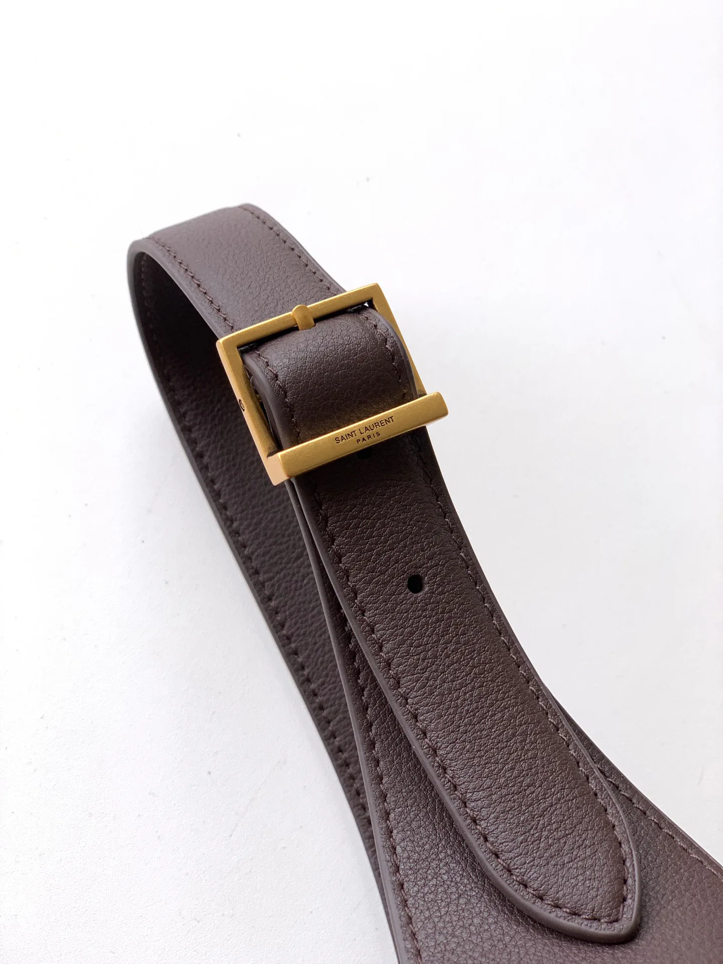 Классические Сумки Женские Saint Laurent 11309809
