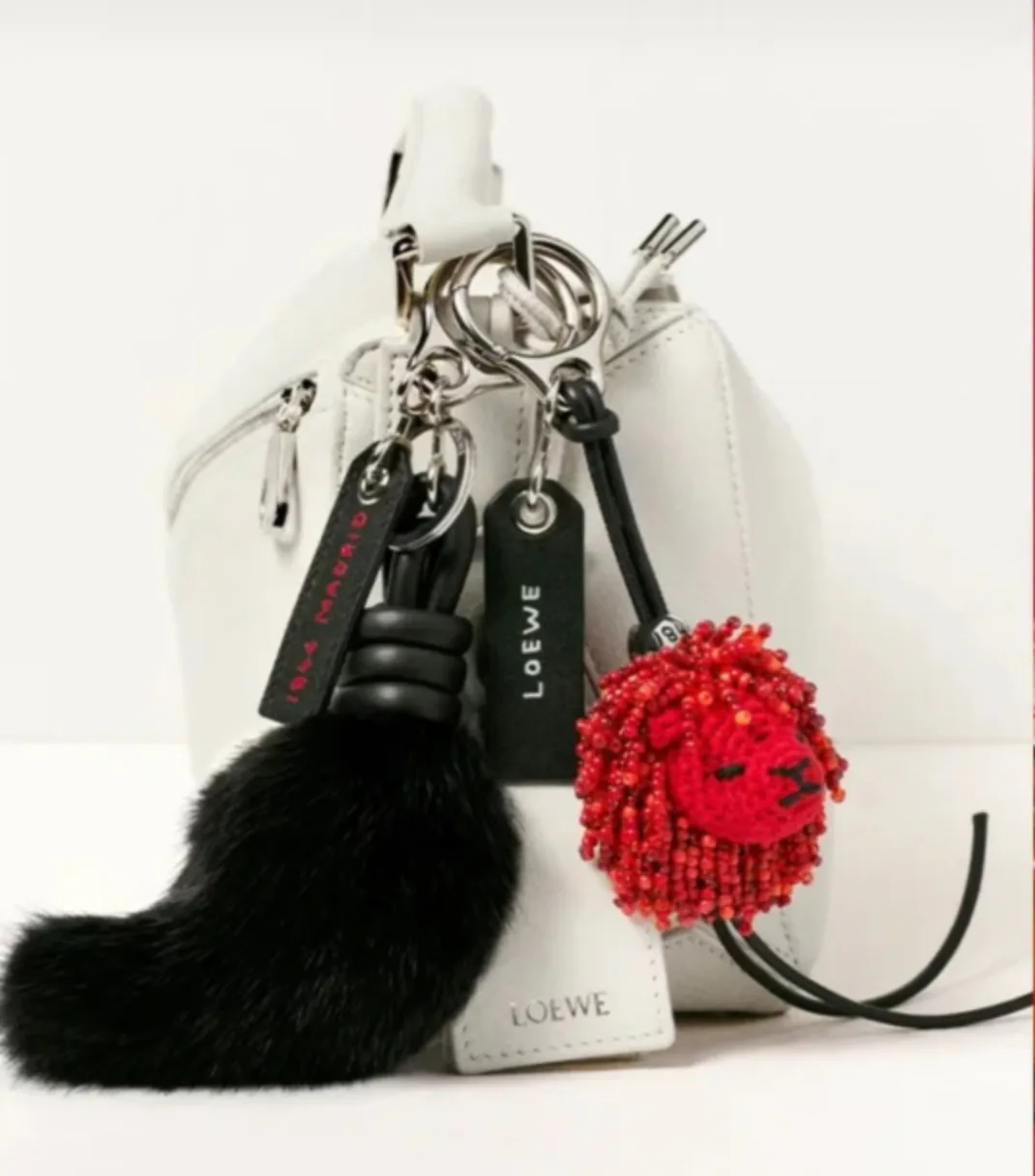 Ключницы Loewe 18434807