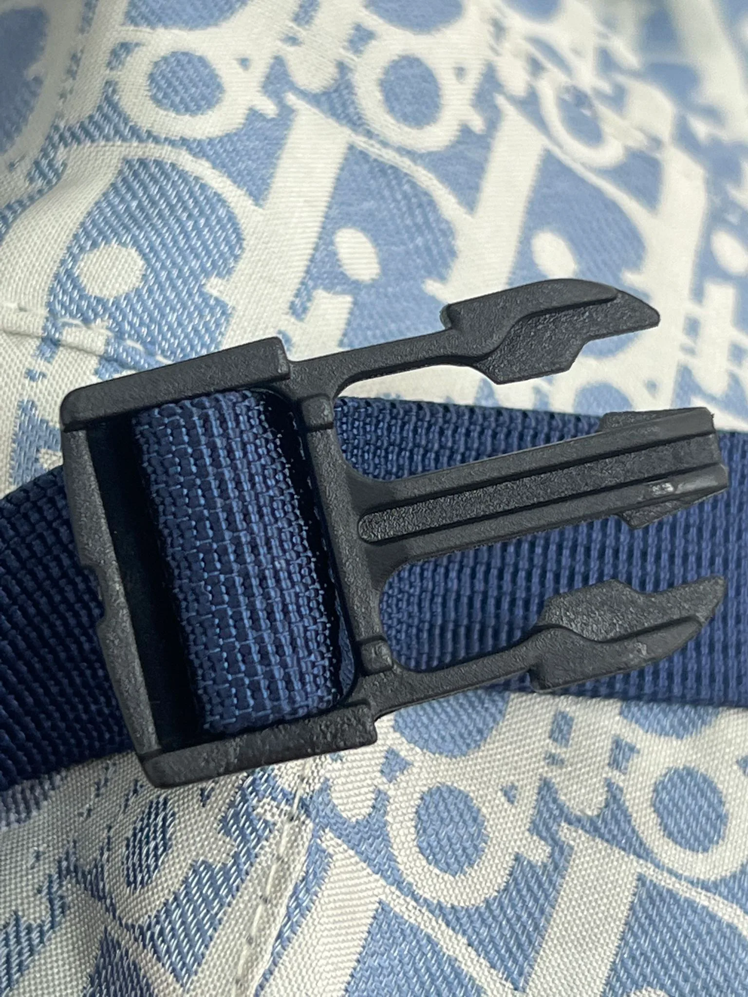 Платья Женские Christian Dior 10391024