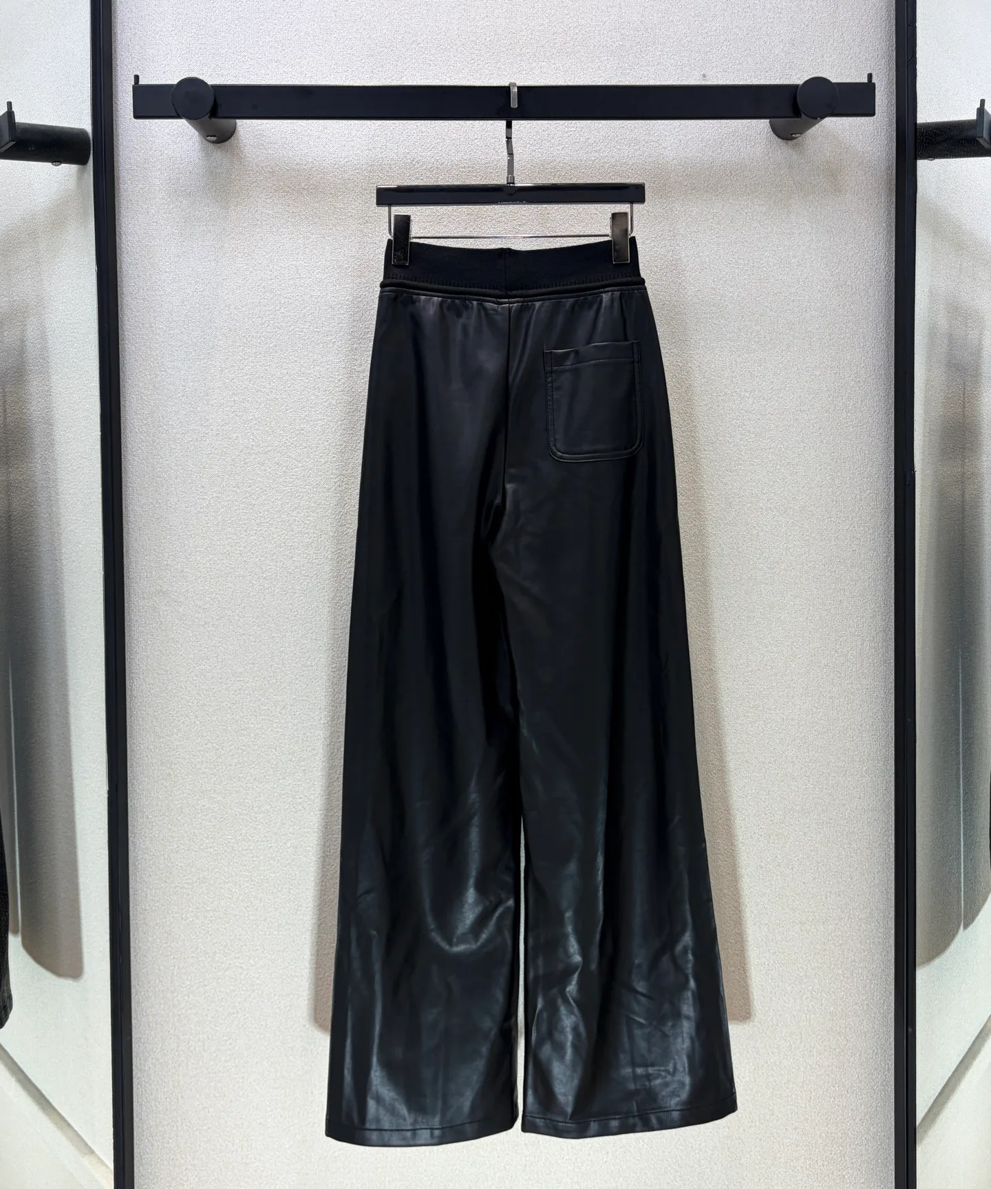 Брюки Женские Miu Miu 19222830
