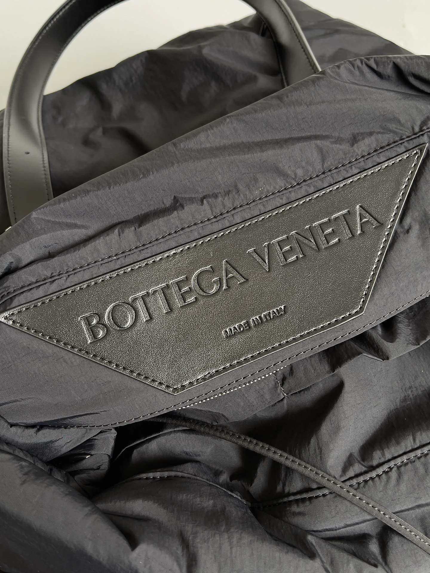 Классические Сумки Женские Bottega Veneta 11496097