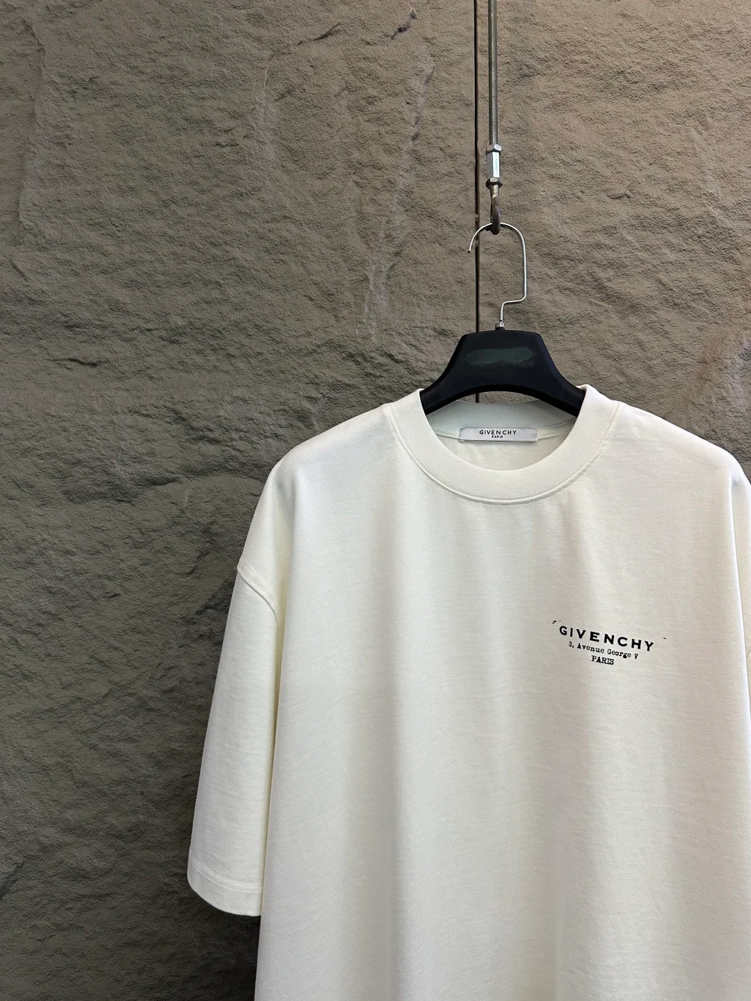 Футболки Женские Givenchy 13239941