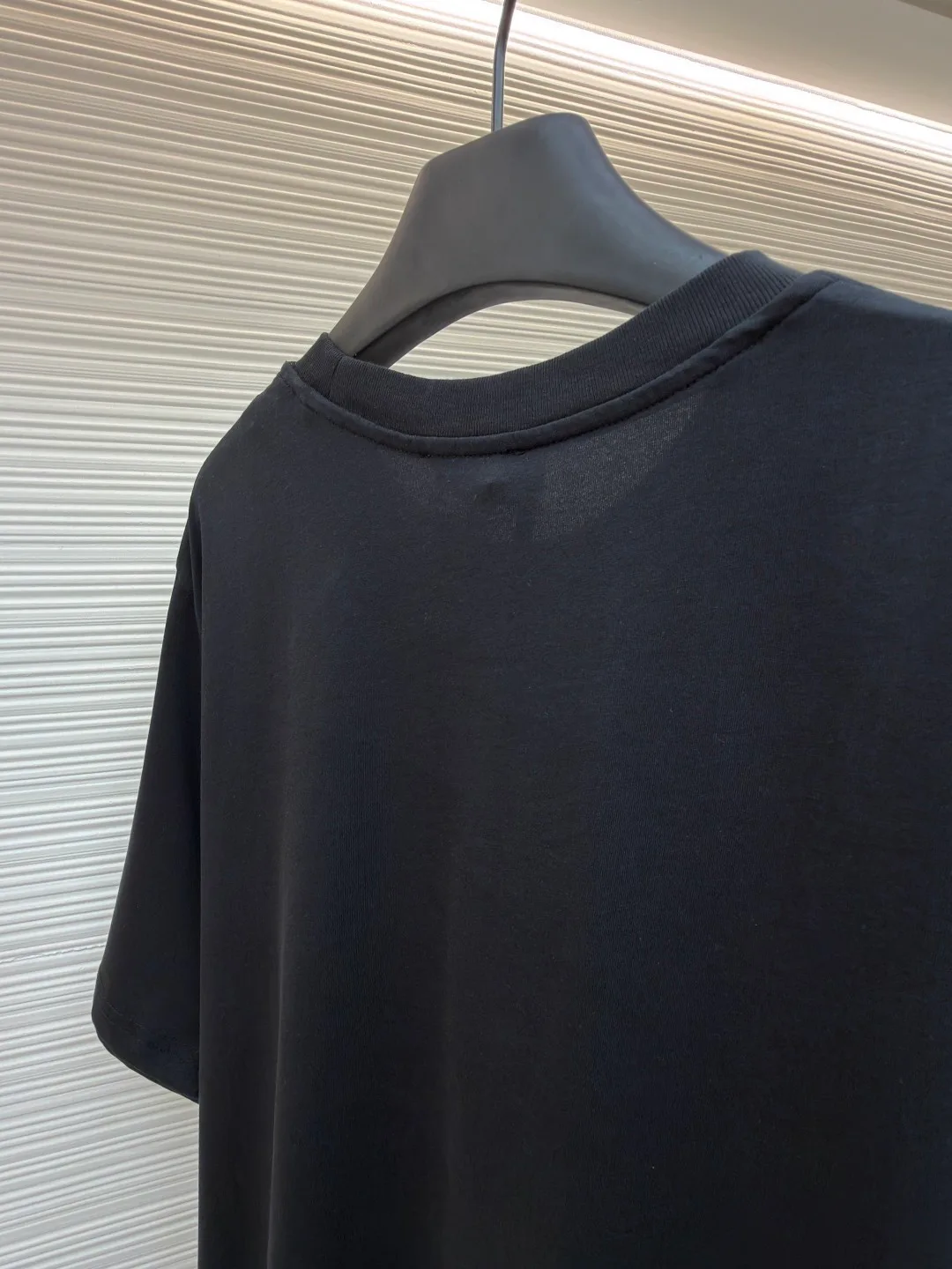 Футболки Мужские Moncler 5405606