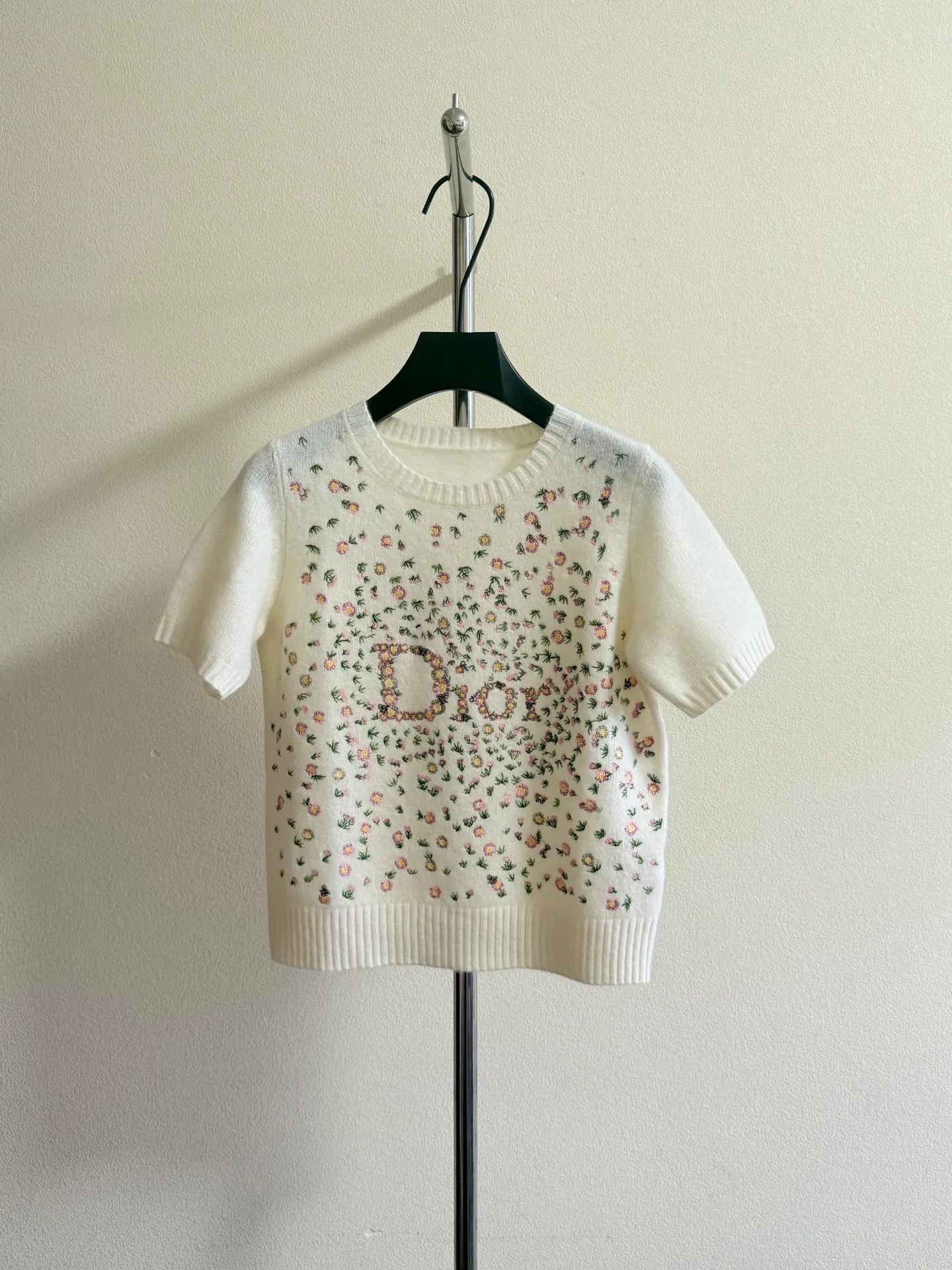 Джемперы И Свитеры Женские Christian Dior 11321154