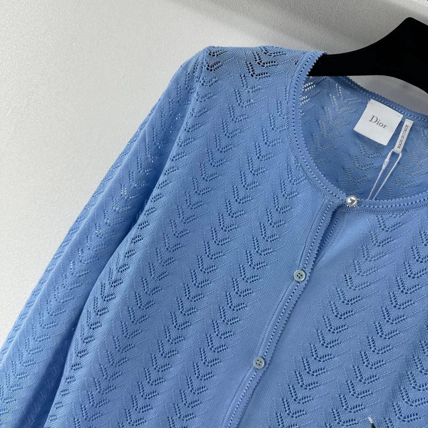 Жакеты Женские Christian Dior 11455058