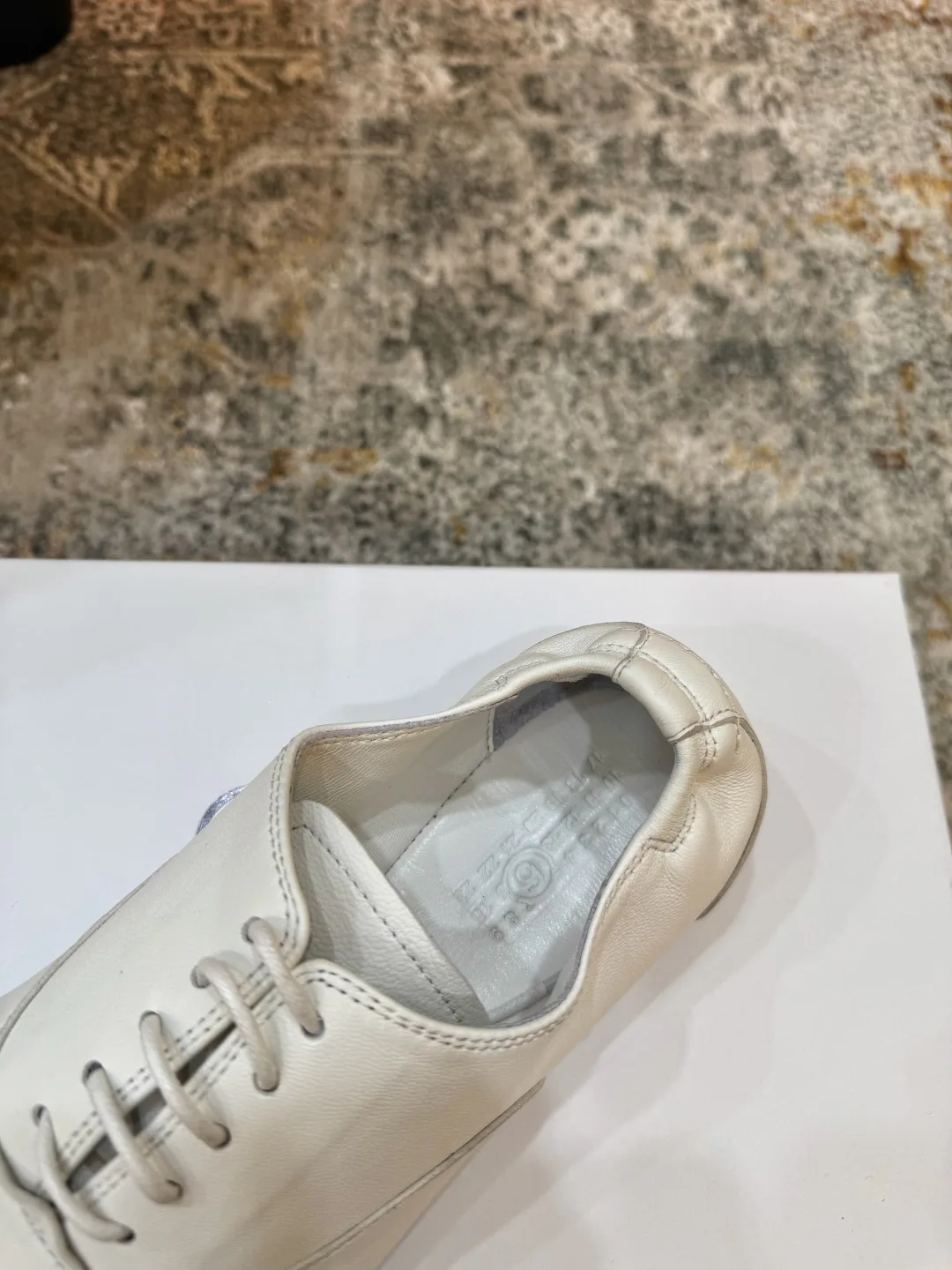 Туфли Женские Maison Margiela 8817377