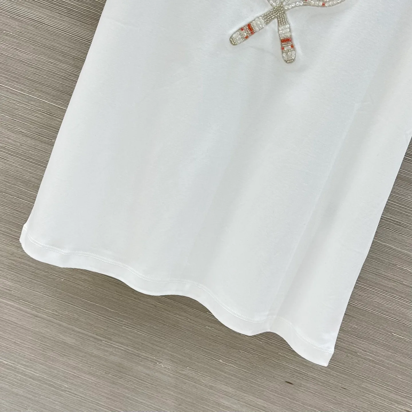 Футболки Женские Miu Miu 11891552