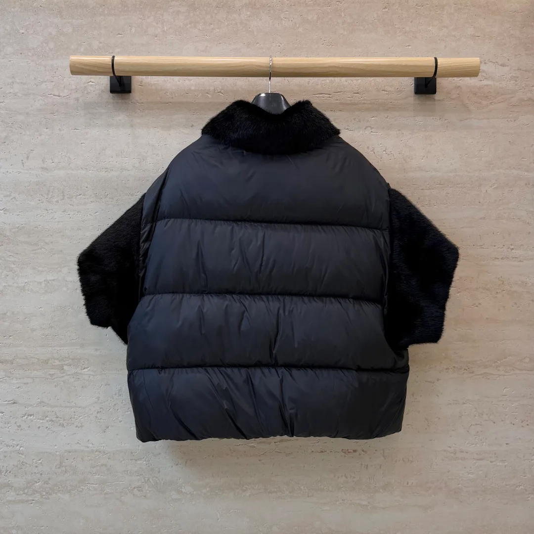 Куртки И Пуховики Женские Max Mara 19422832