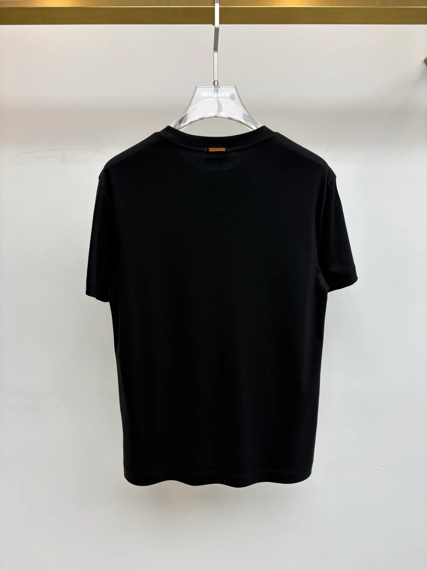 Футболки Женские Zegna 10060153