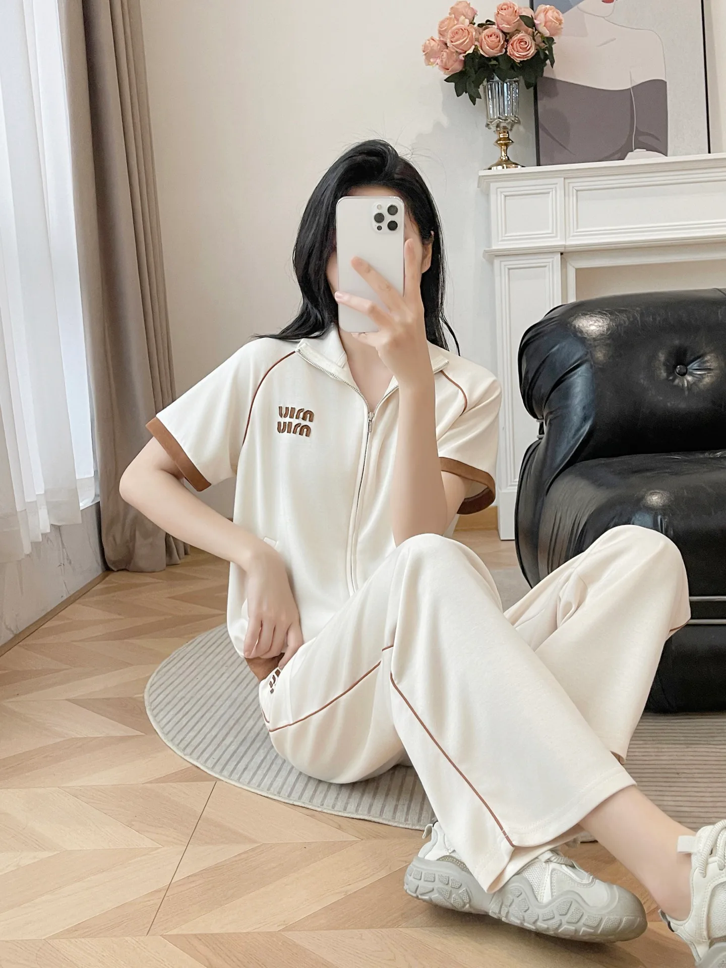Костюмы Женские Miu Miu 11244195