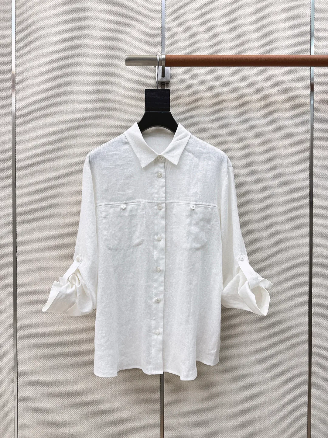 Костюмы Женские Loro Piana 12624454