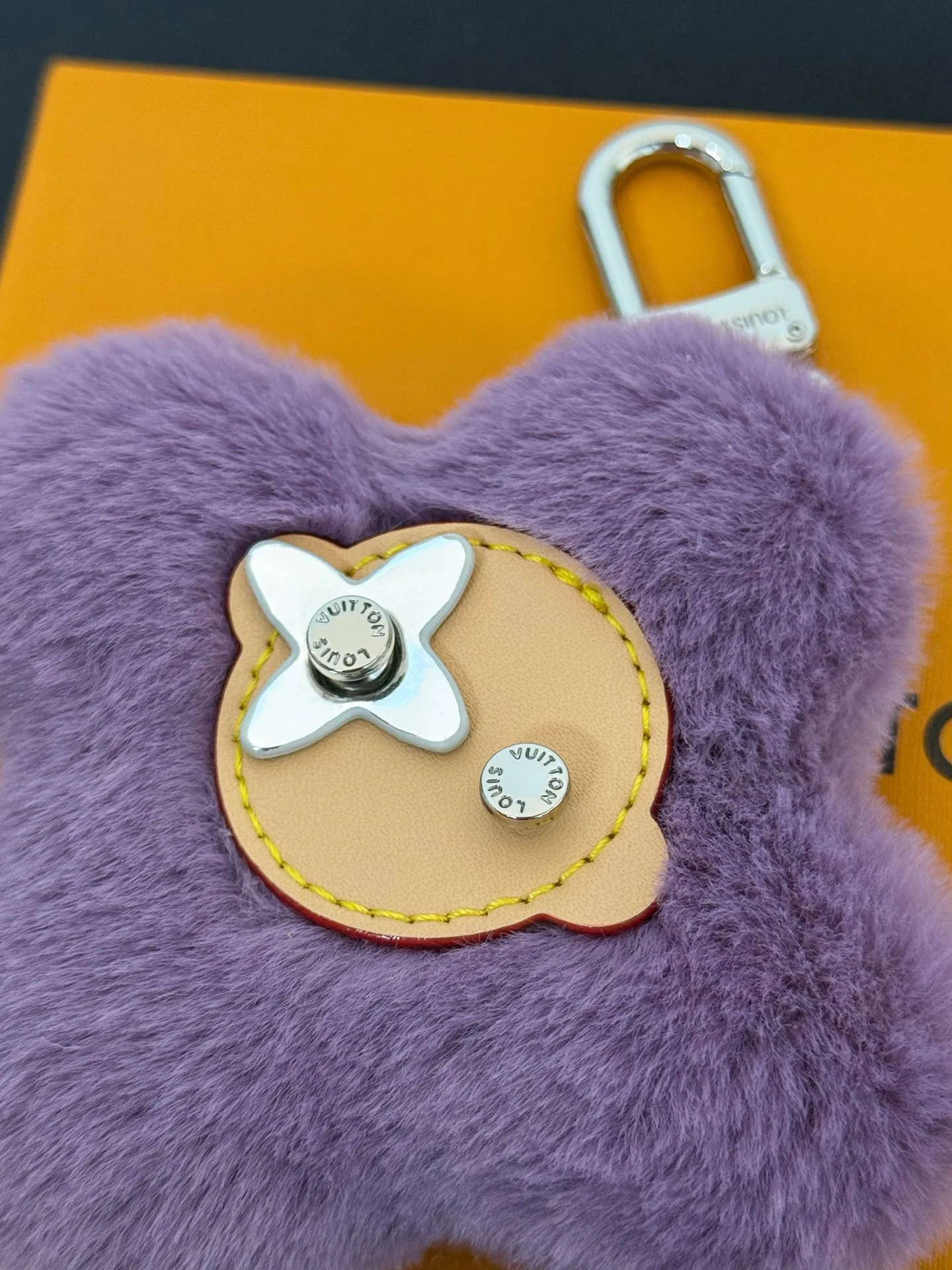 Ключницы Louis Vuitton 7014129