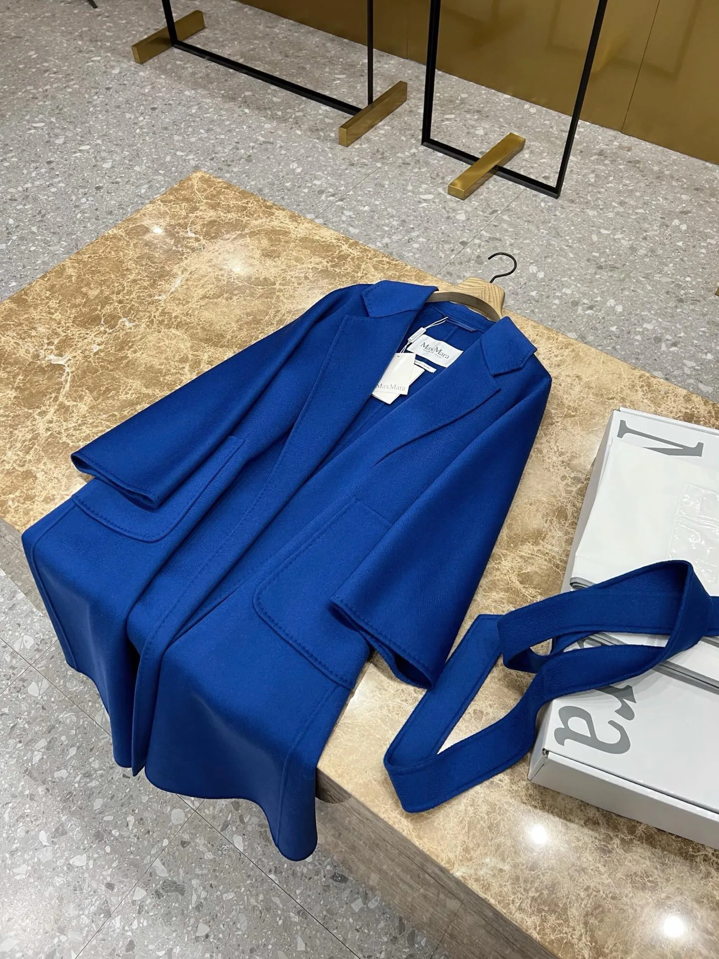 Пальто Женские Max Mara 1344928