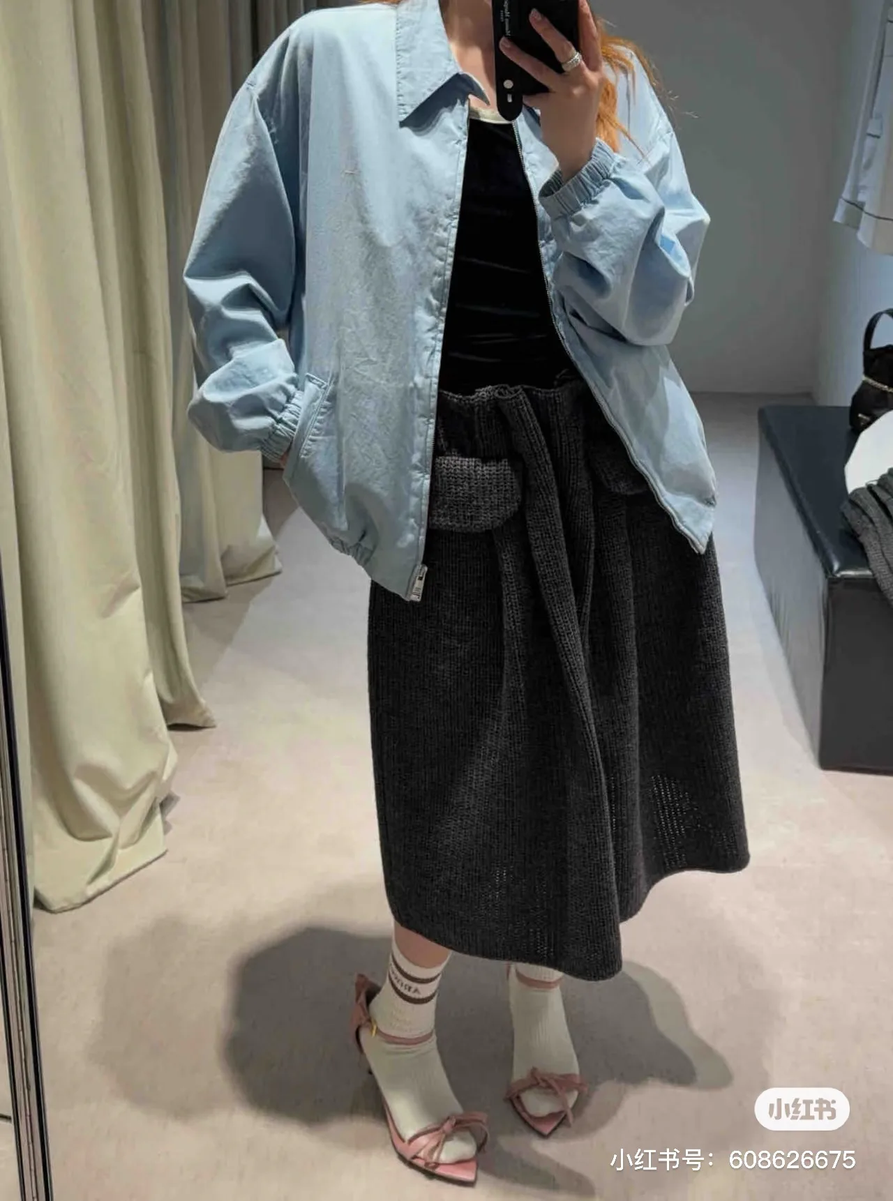 Жакеты Женские Prada 11464920