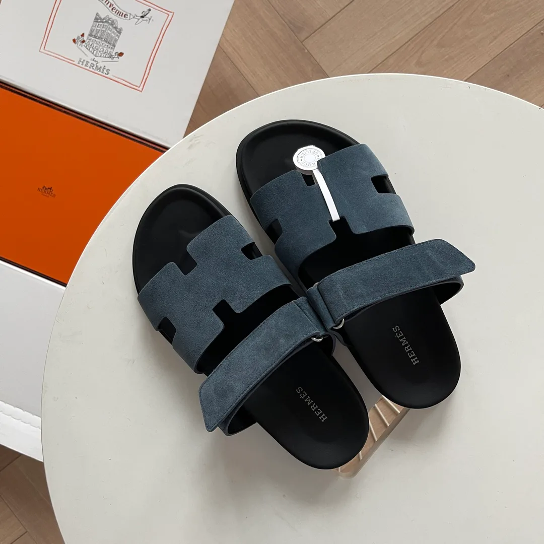 Сандалии Женские Hermes 13406955