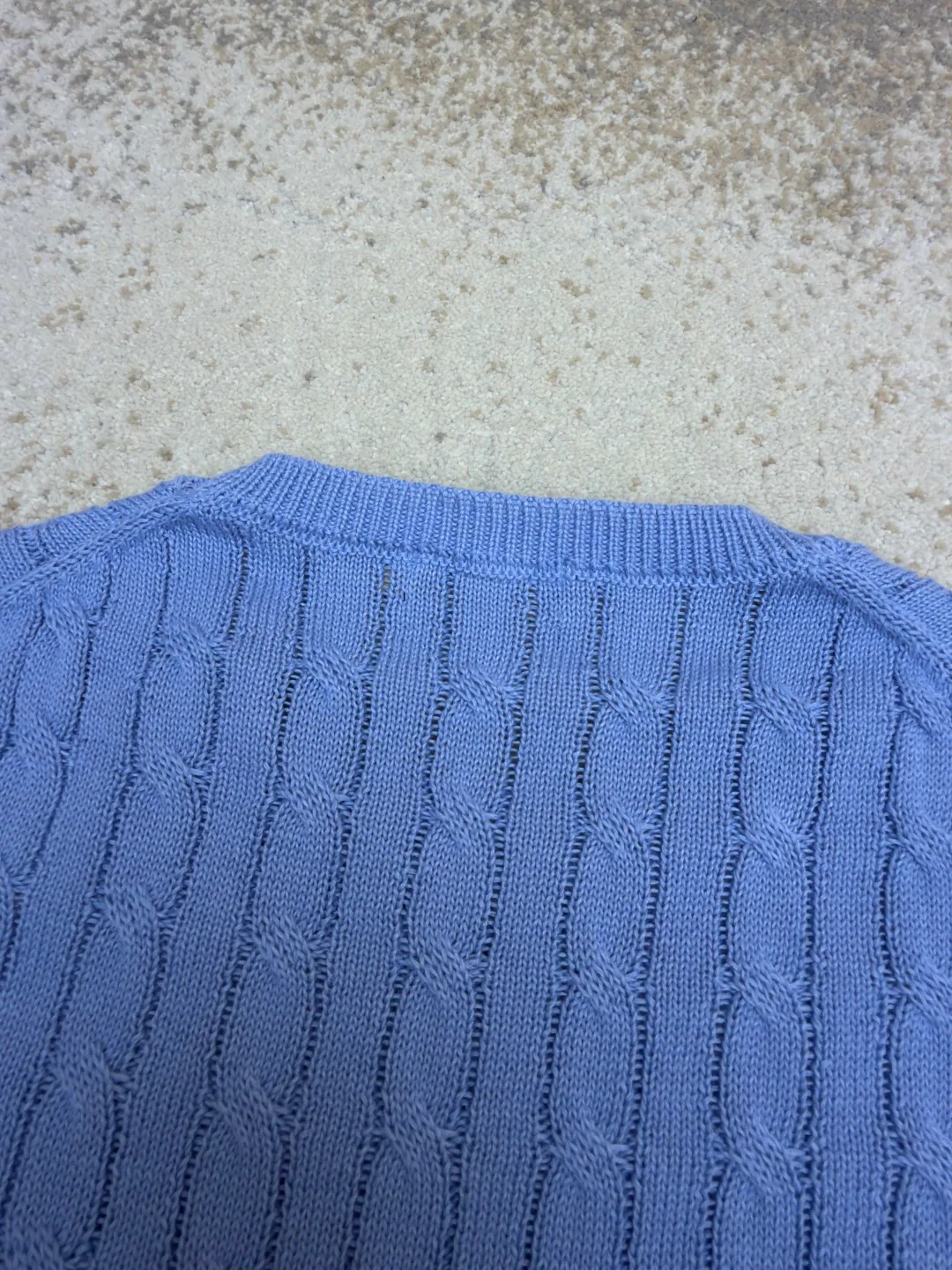 Джемперы И Свитеры Мужские Ralph Lauren 5816658