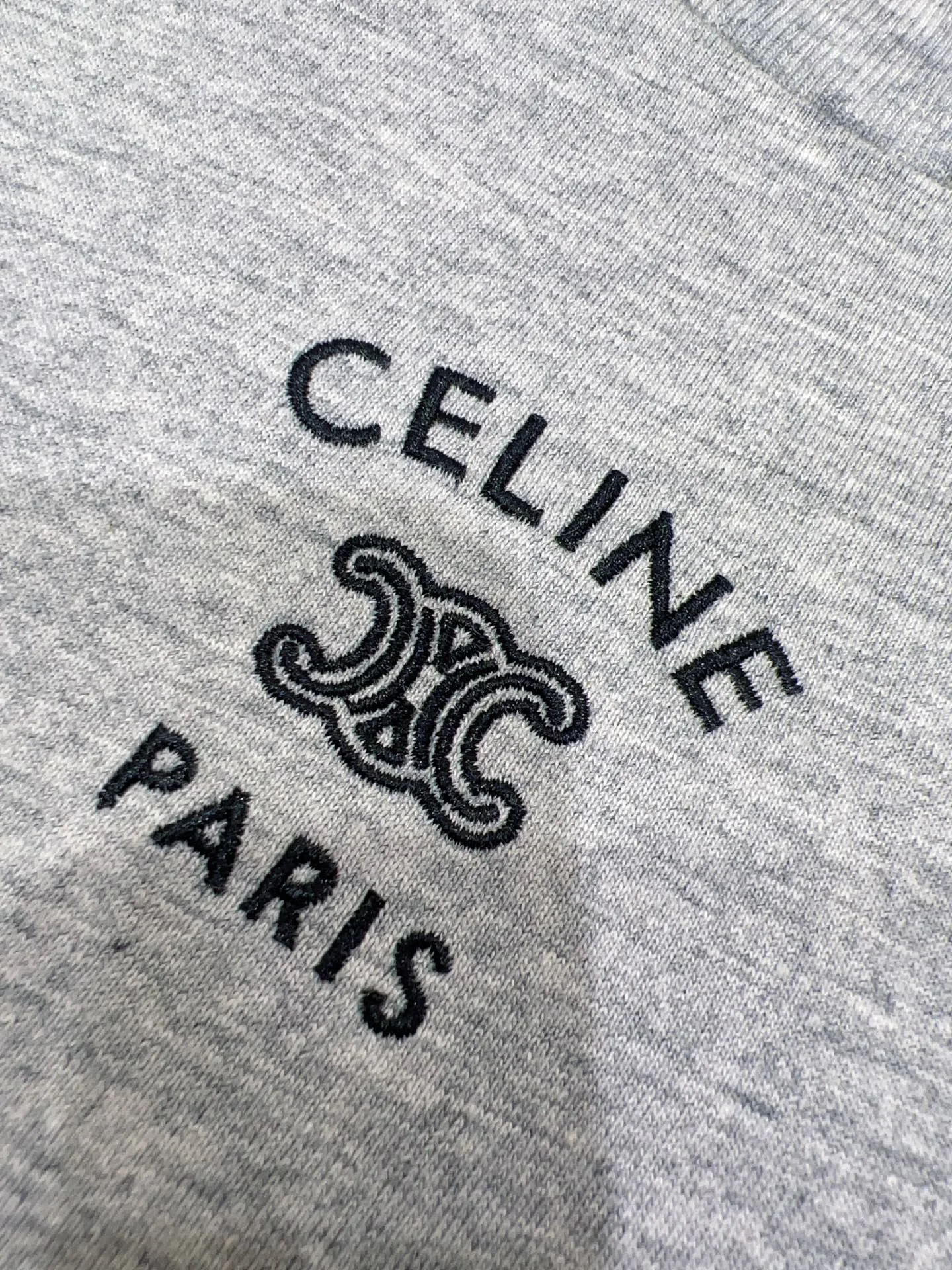 Футболки Женские Celine 13083402