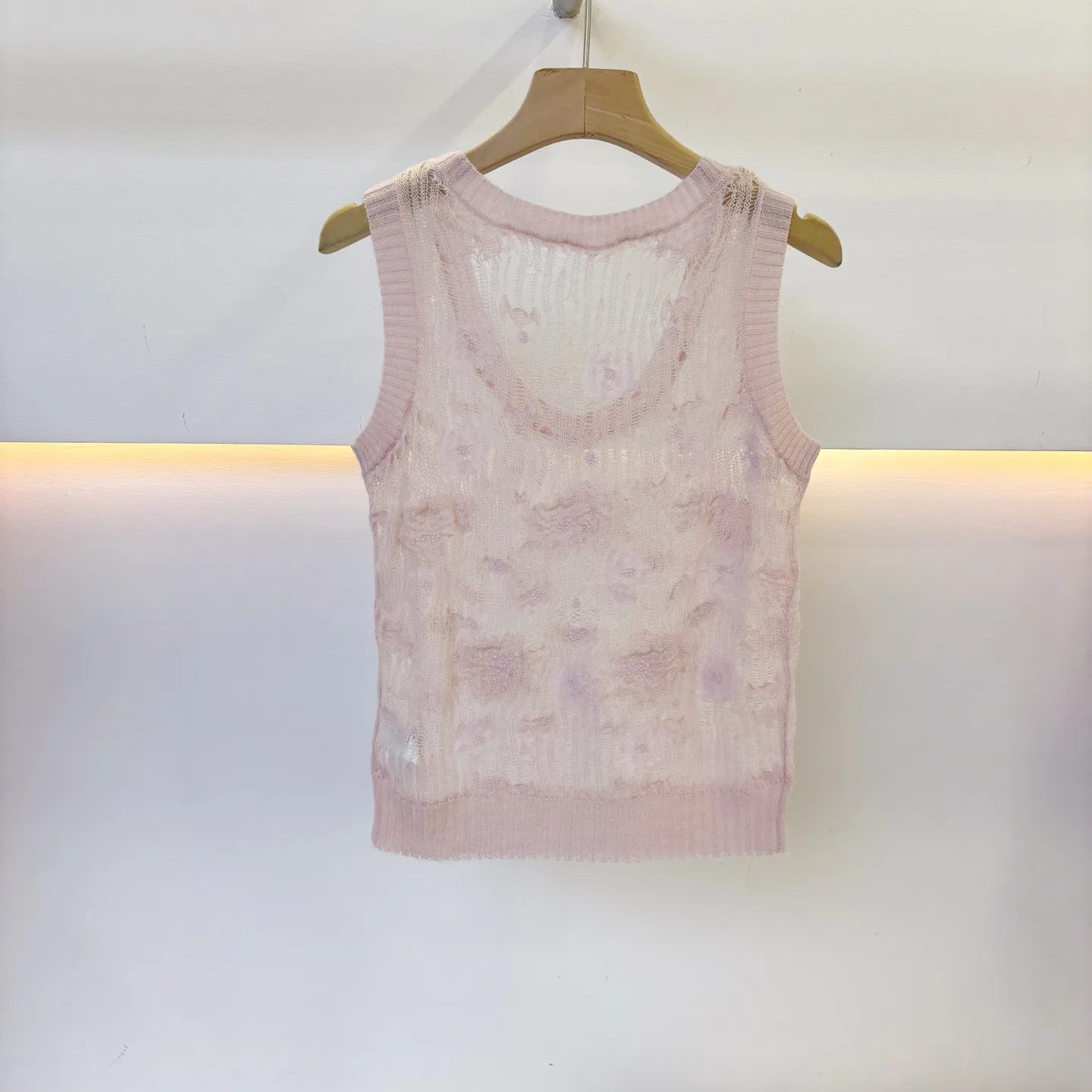 Джемперы И Свитеры Женские Christian Dior 11439049