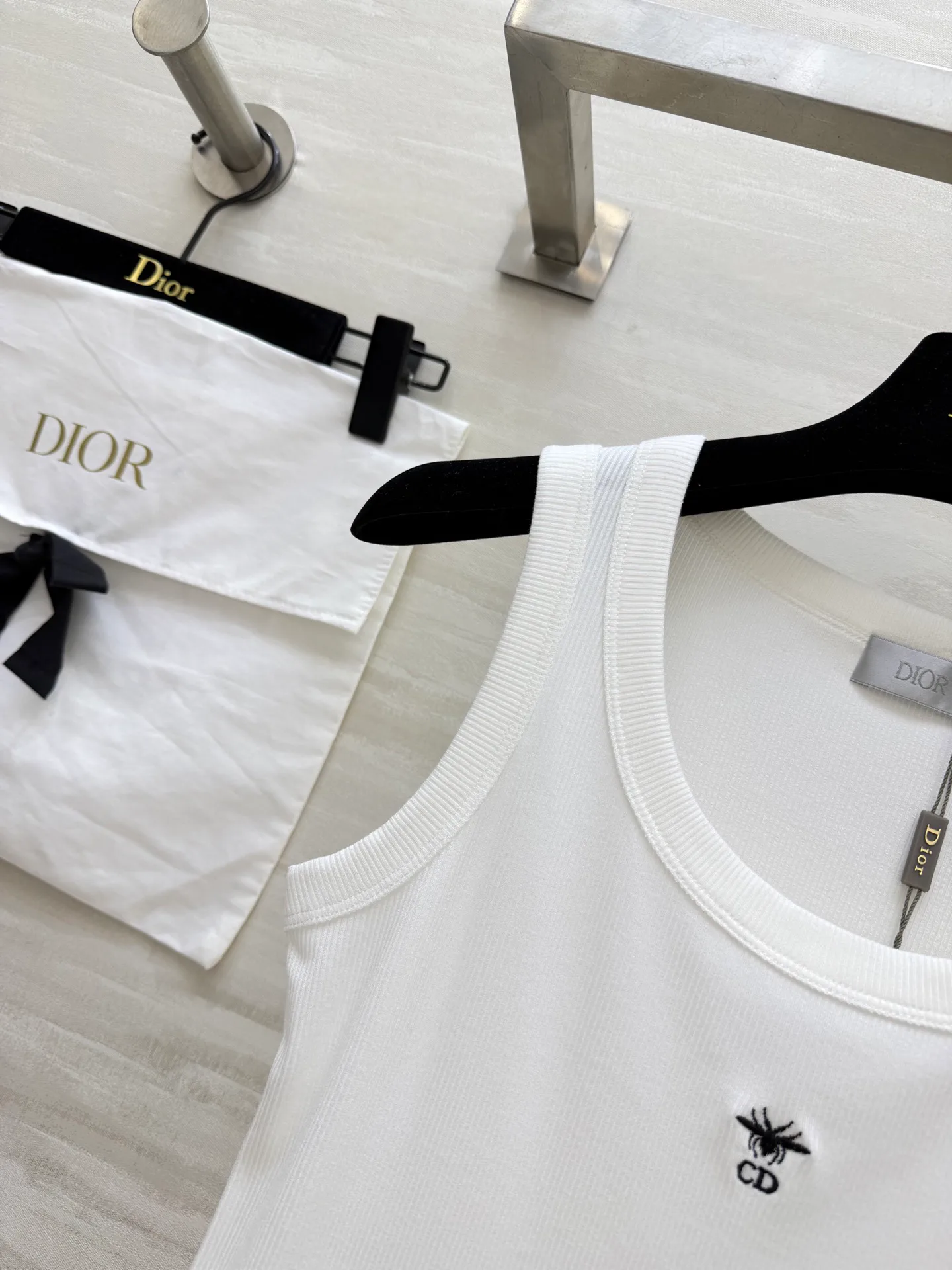 Жилеты Мужские Christian Dior 13370693