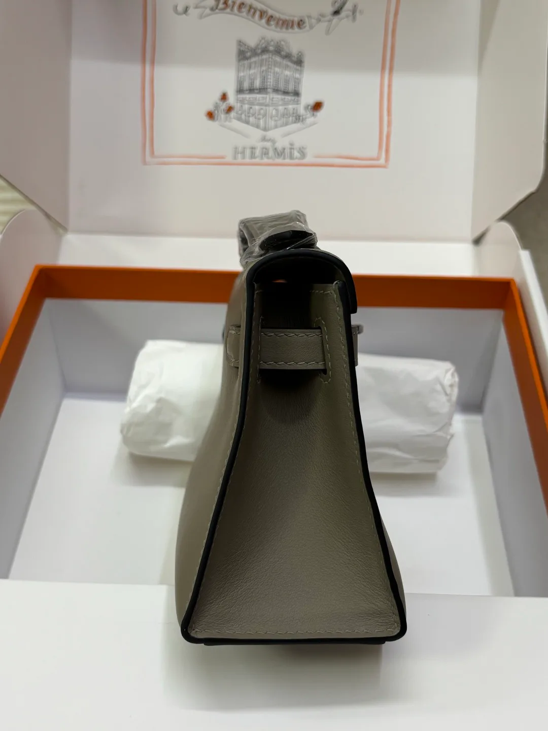 Классические Сумки Женские Hermes 17415949