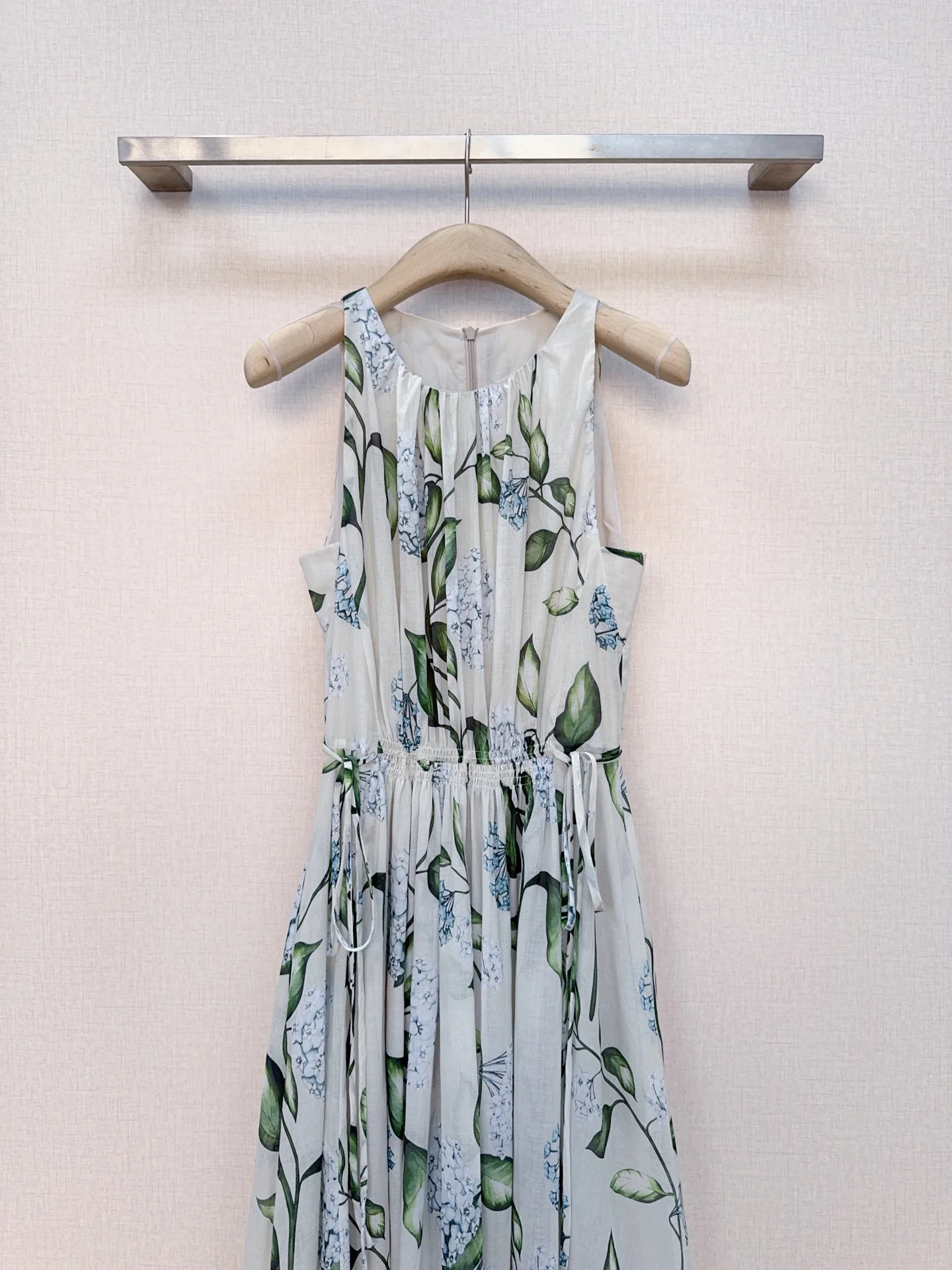Платья Женские Oscar De La Renta 13157873
