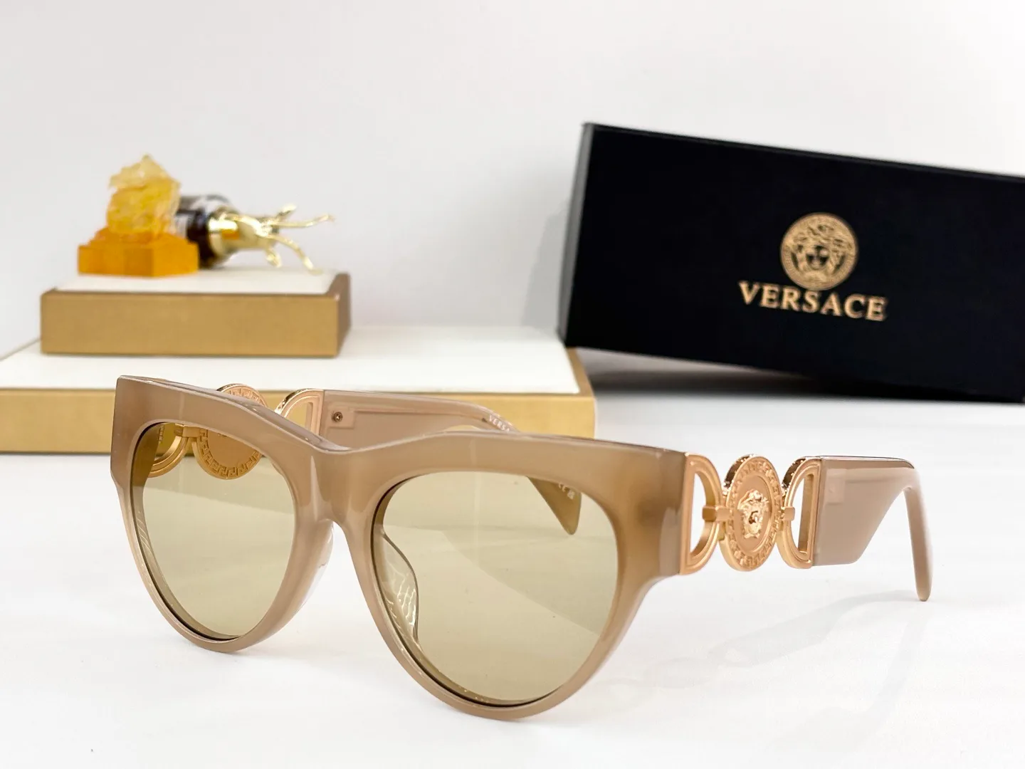 Часы Женские Versace 1410657