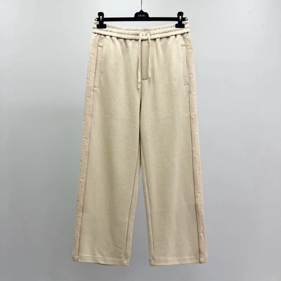 Брюки Мужские Christian Dior 7025607