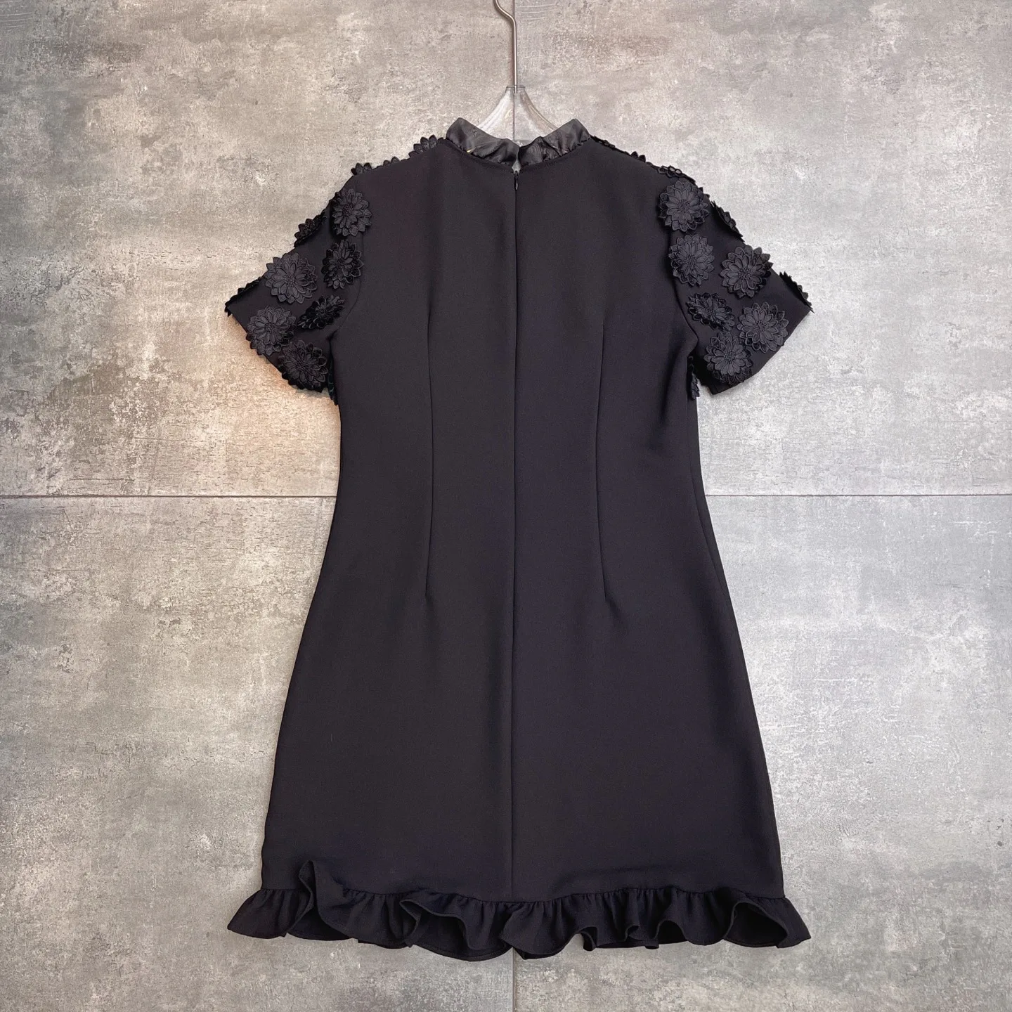 Платья Женские Valentino 4740943