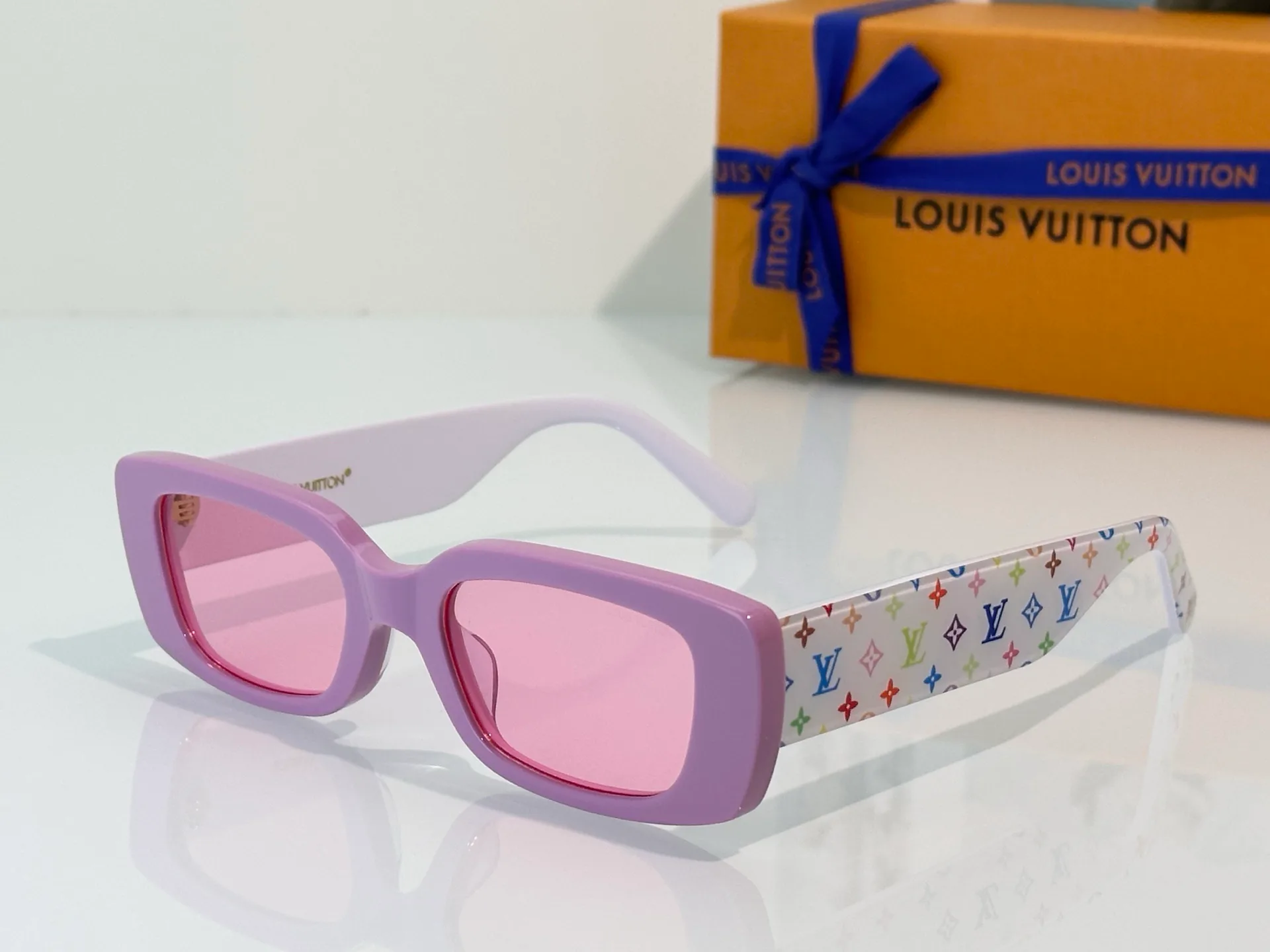 Очки Louis Vuitton 25312