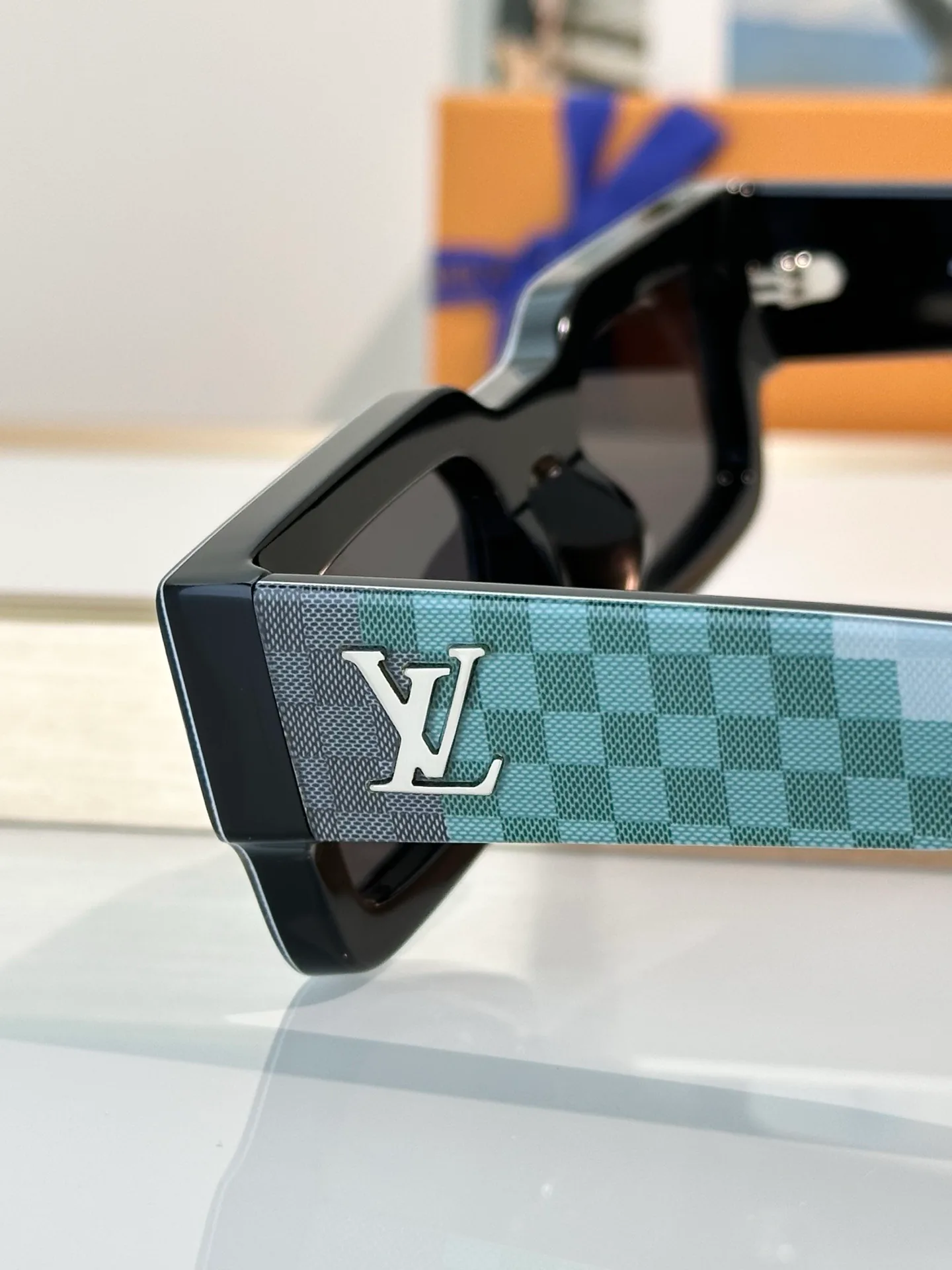Очки Louis Vuitton 825817