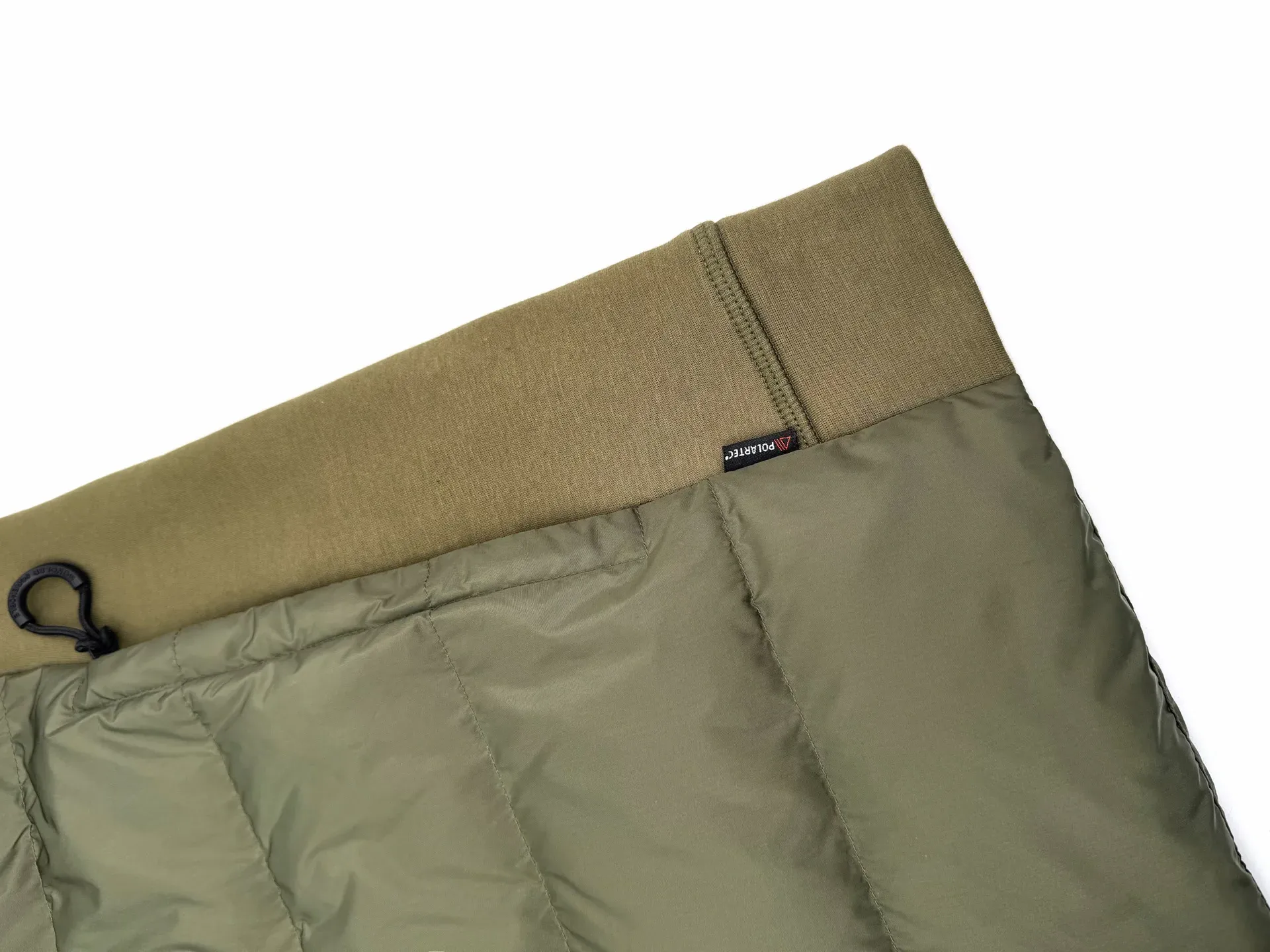 Куртки И Пуховики Женские Moncler 493374