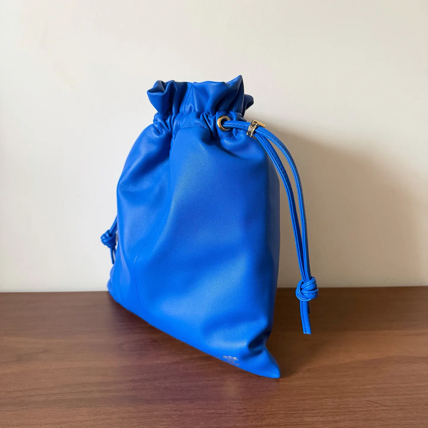 Классические Сумки Женские Celine 13354388