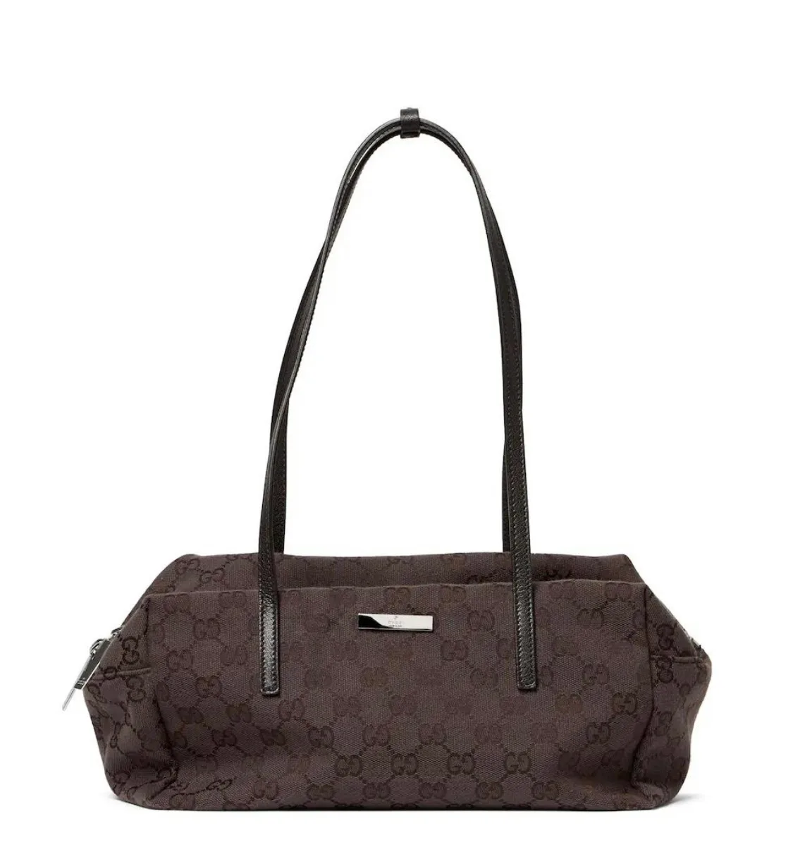 Классические Сумки Женские Gucci 17449047