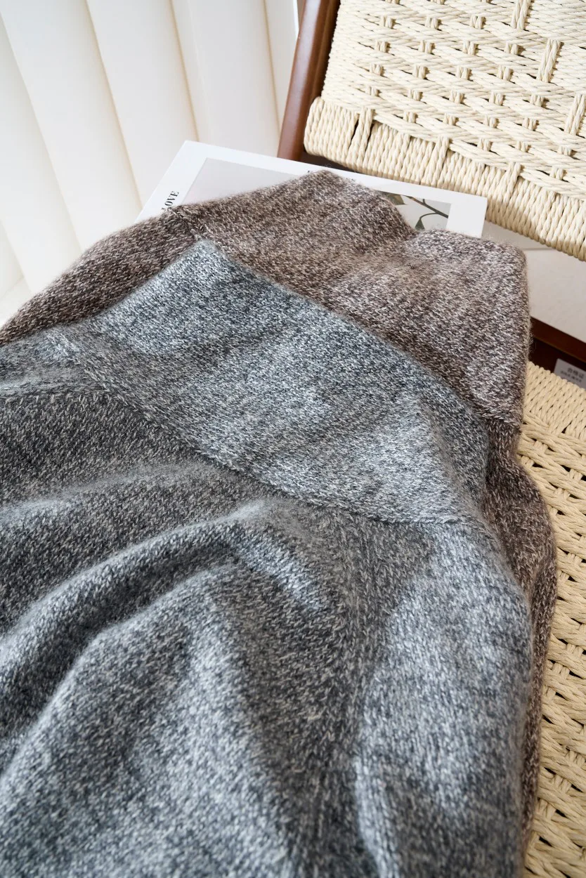 Джемперы И Свитеры Мужские Kiton 2316978