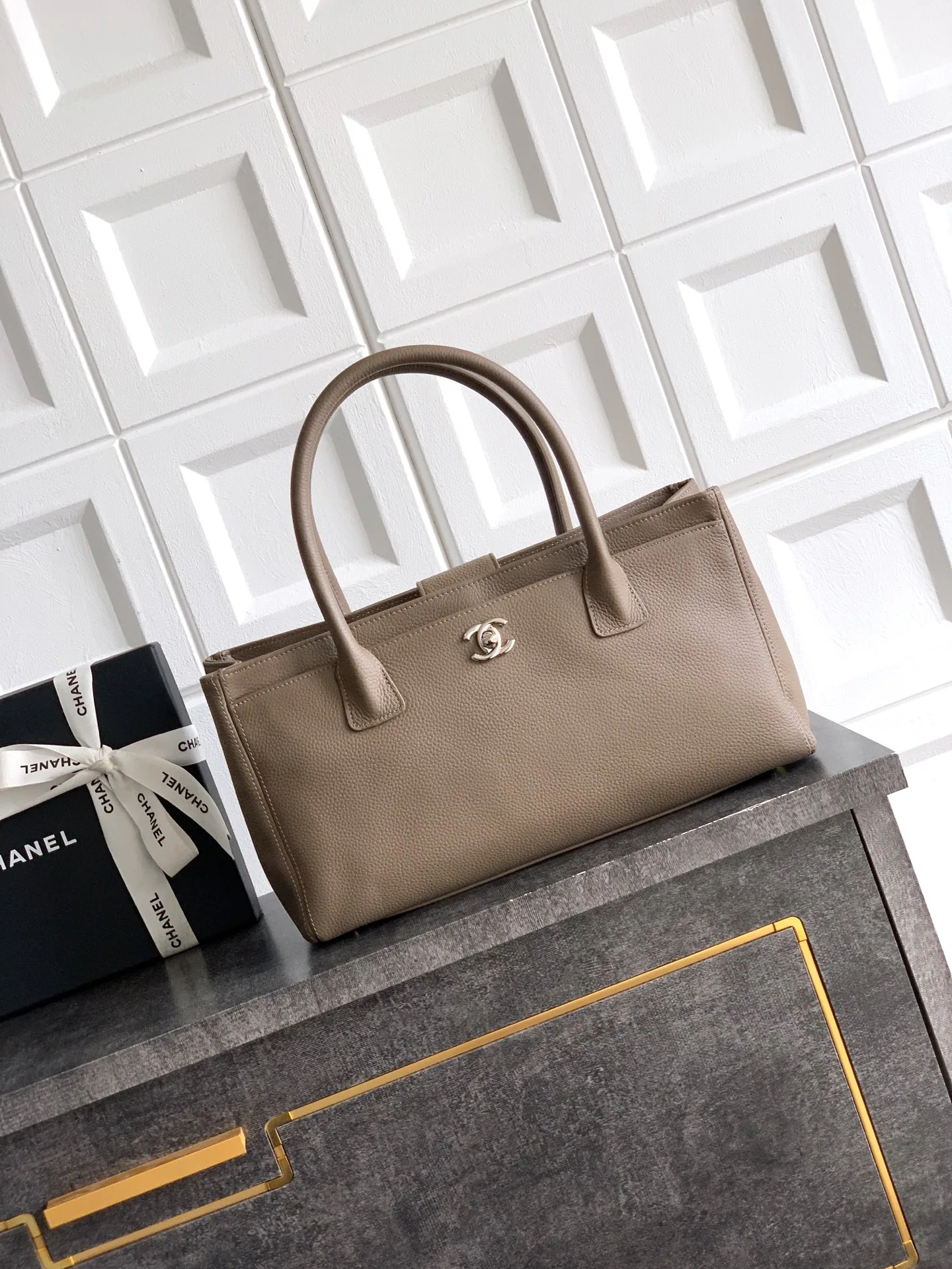 Классические Сумки Женские Chanel 13186884