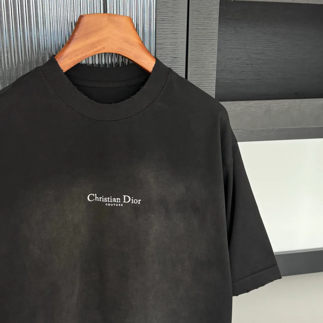 Футболки Мужские Christian Dior 11663332