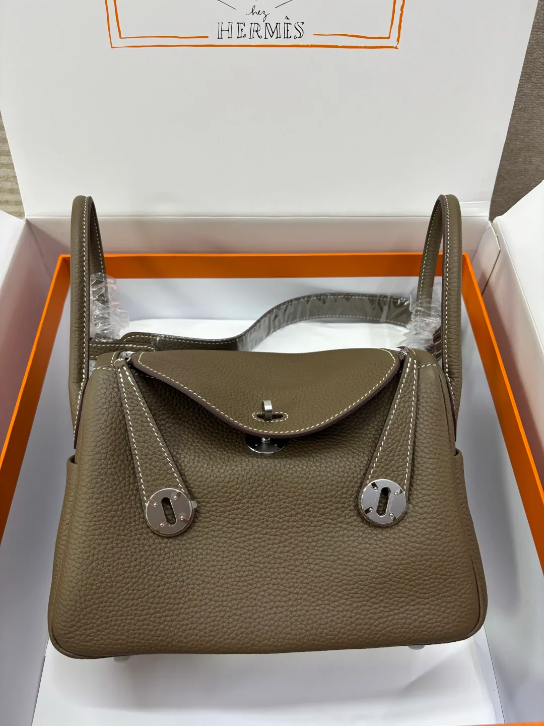 Классические Сумки Женские Hermes 17566608