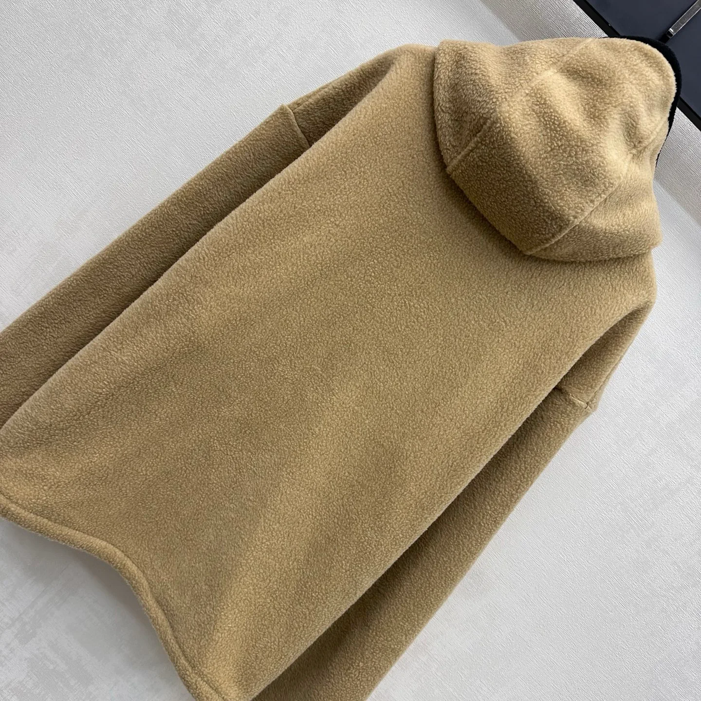 Куртки И Пуховики Женские Miu Miu 18529697