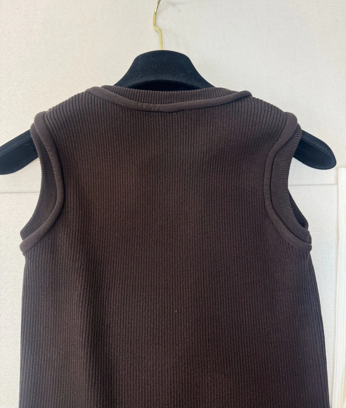 Топы Женские Loewe 5045797