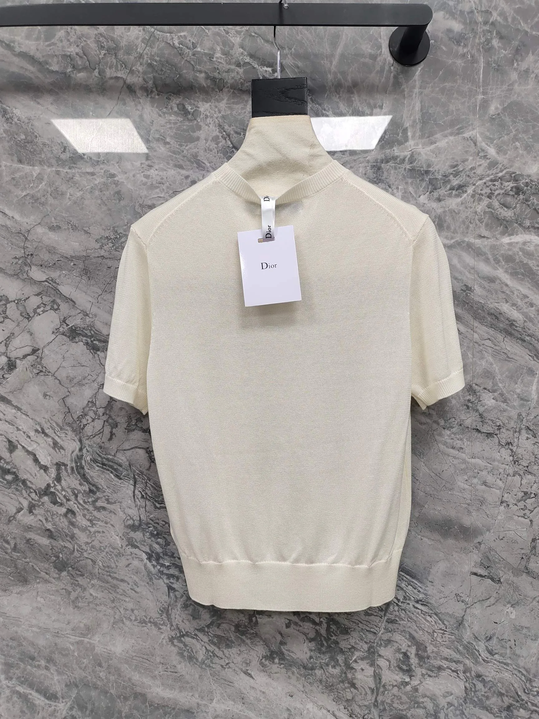 Топы Женские Christian Dior 11601893