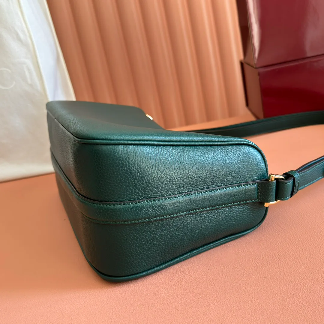 Классические Сумки Женские Gucci 11243540