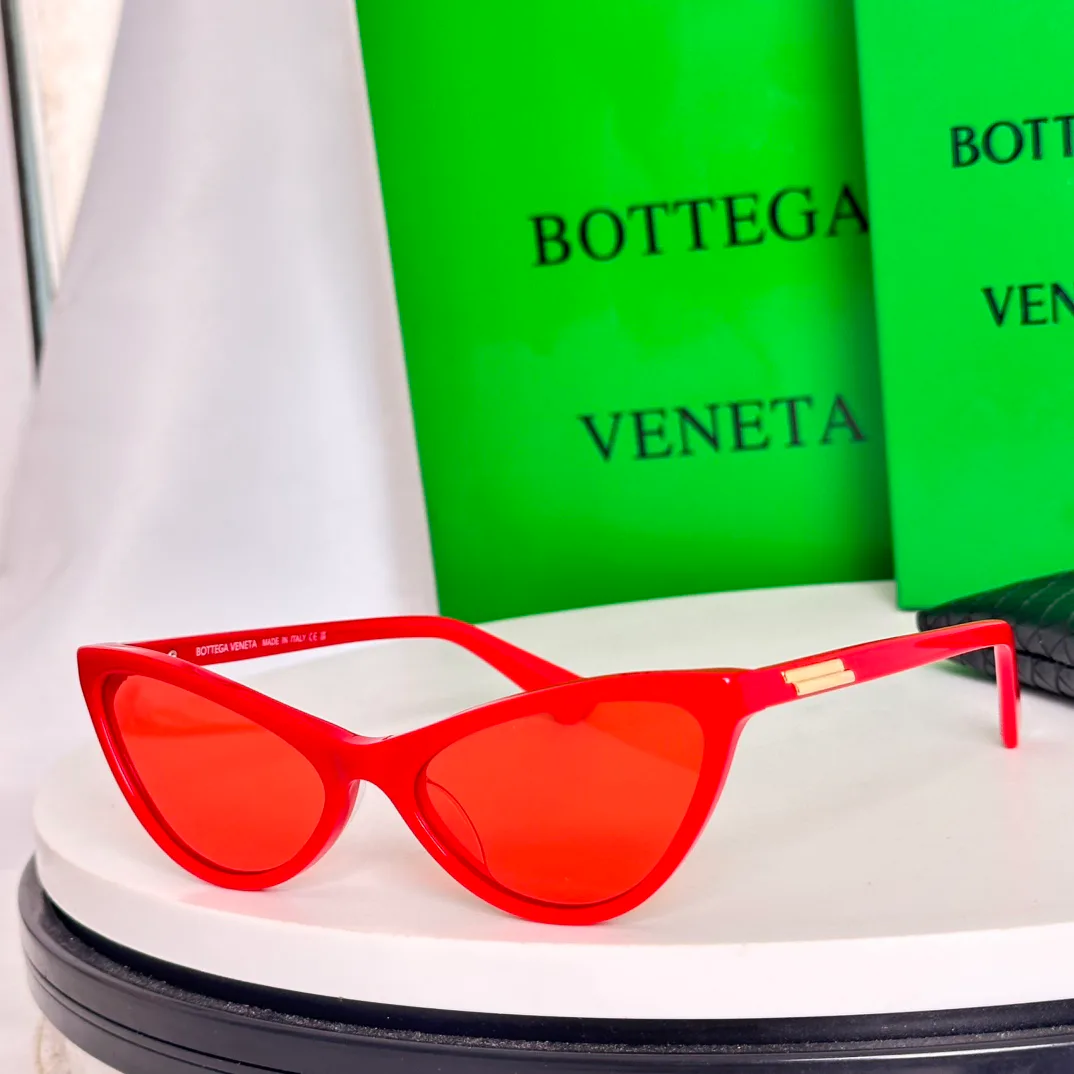 Очки Bottega Veneta 280004