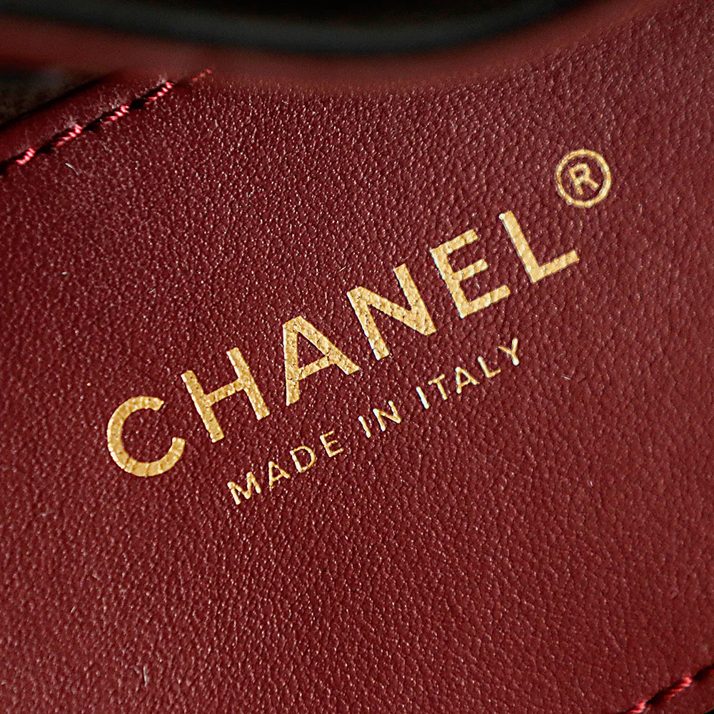 Классические Сумки Женские Chanel 18147680