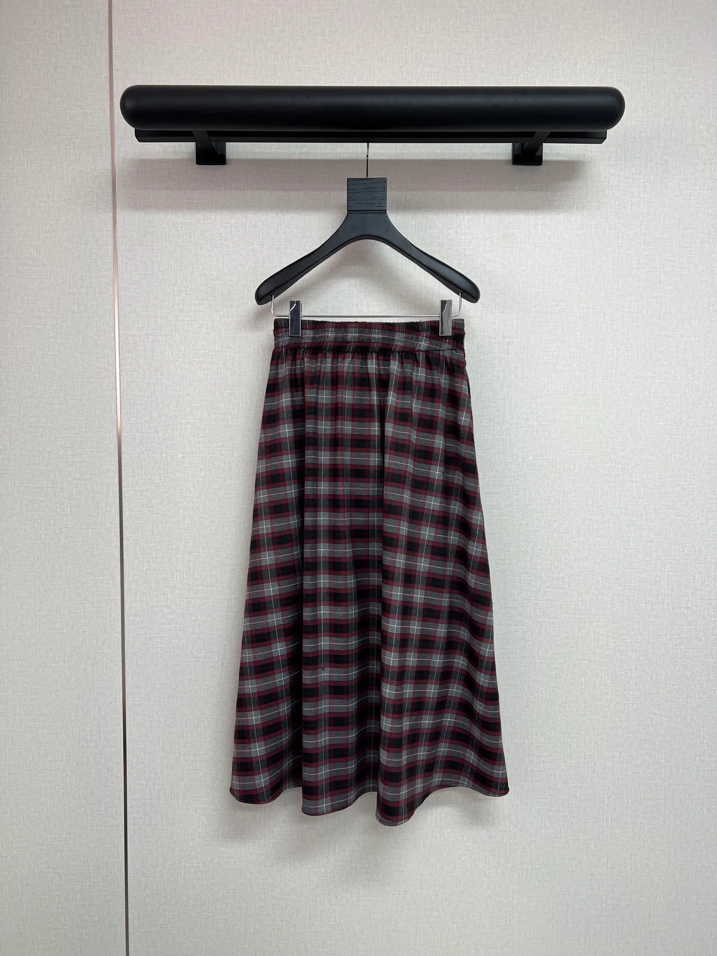 Юбки Женские Prada 11409407