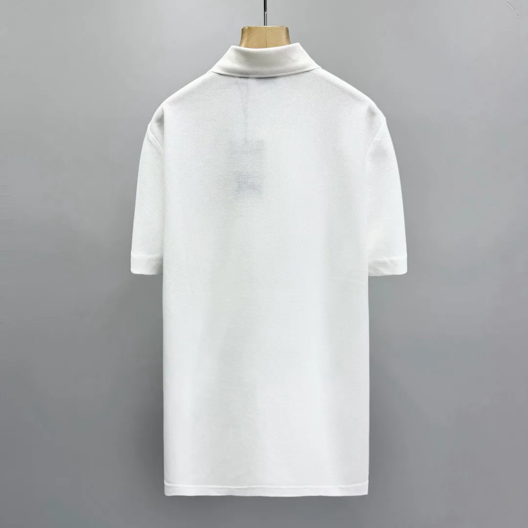 Рубашки Мужские Burberry 10057550