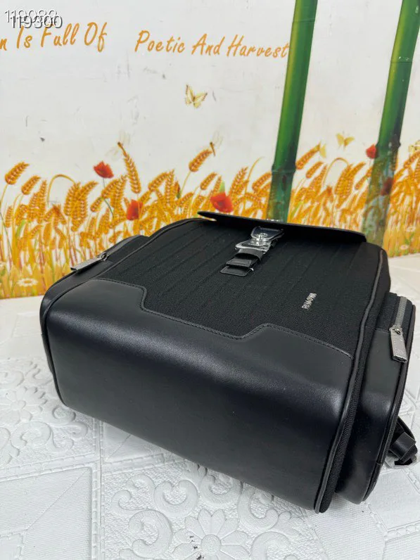 Рюкзаки Женские Rimowa 820737