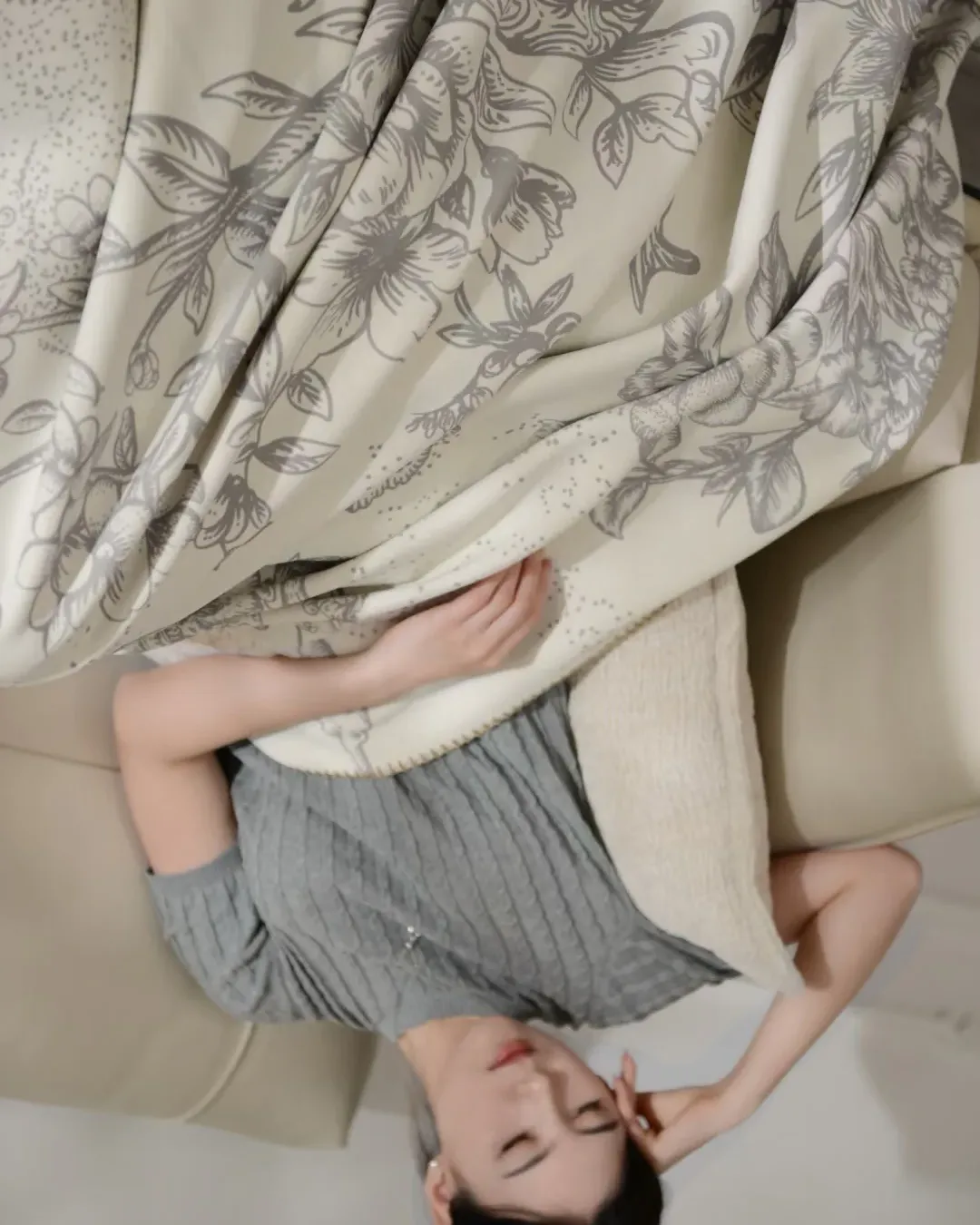 Текстиль Hermes 233307