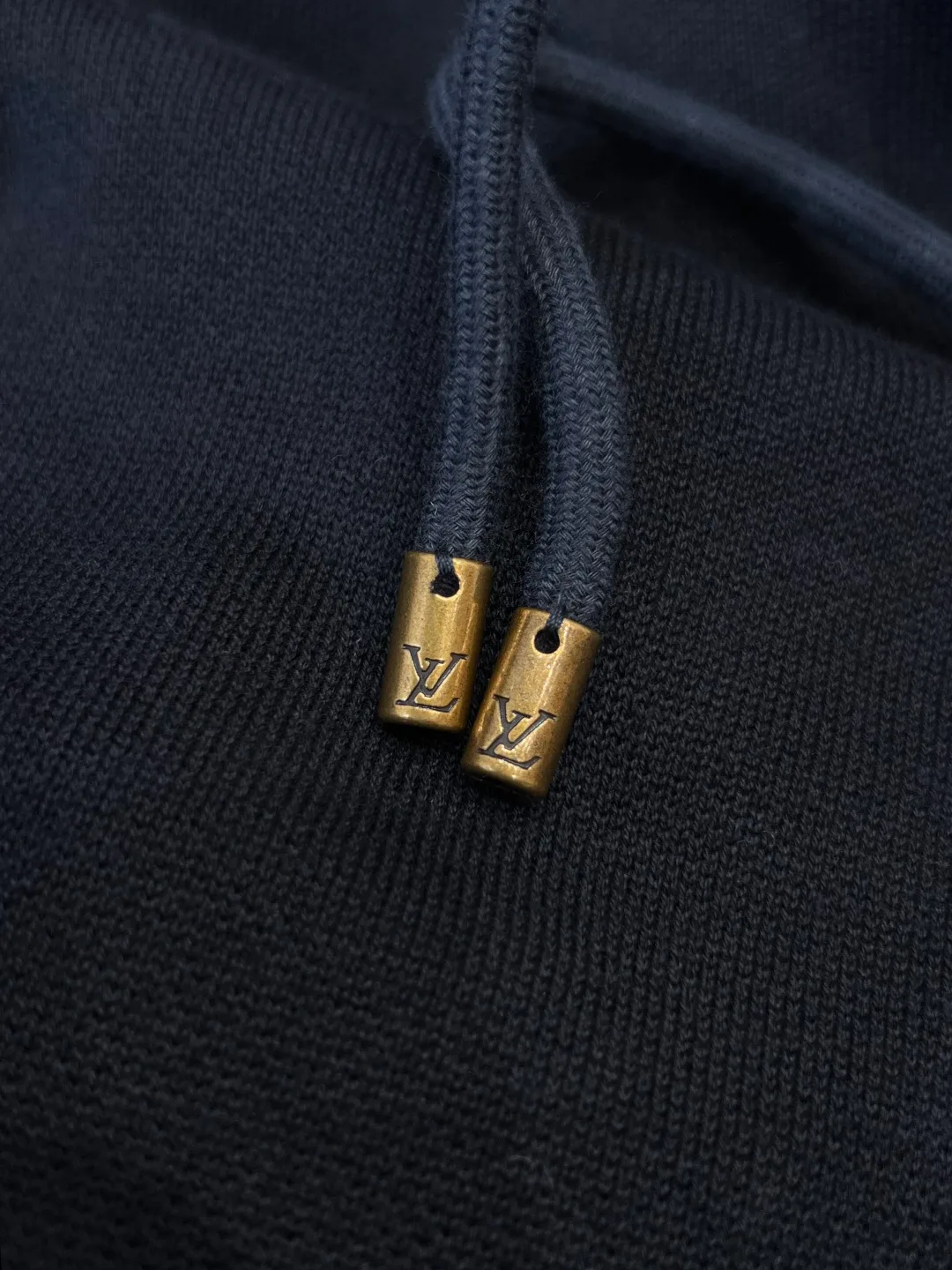 Свитшоты И Худи Мужские Louis Vuitton 13077155
