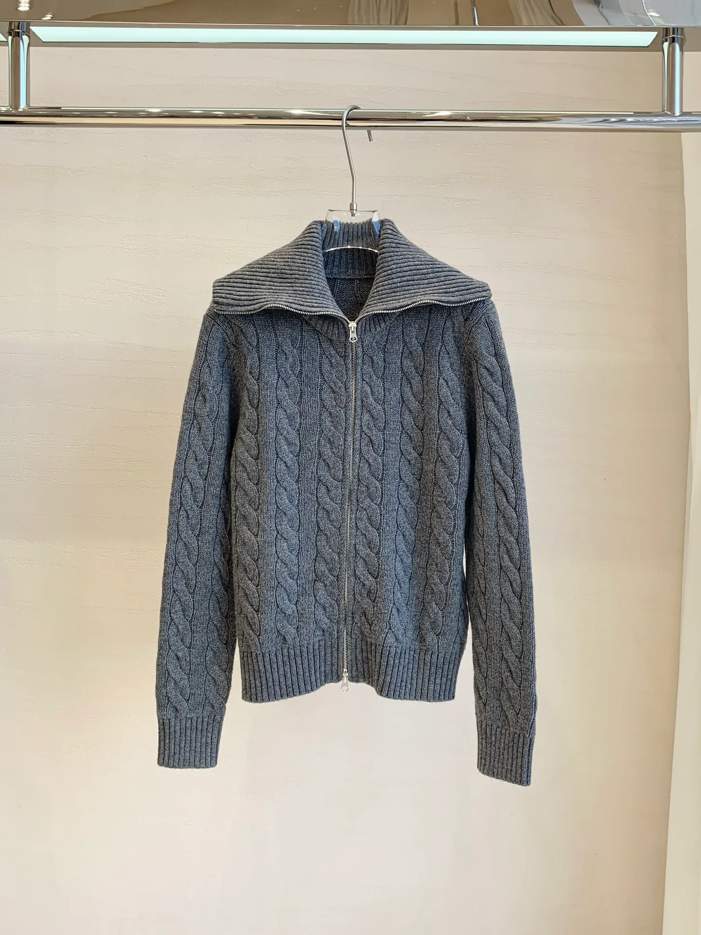 Джемперы И Свитеры Женские Ralph Lauren 393909